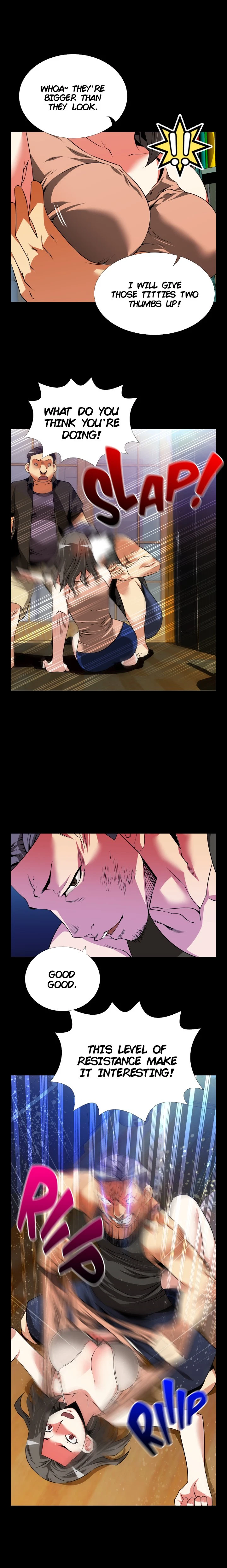 Chapter 57, page 6