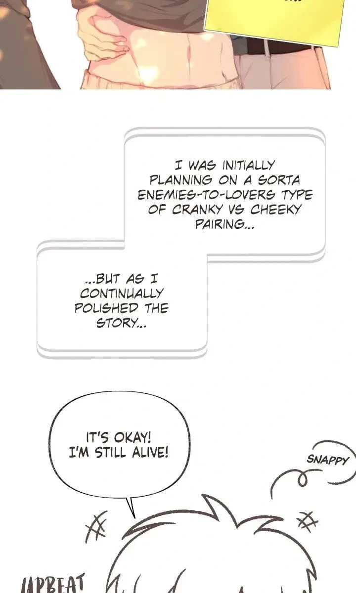 Chapter 40.1, page 10