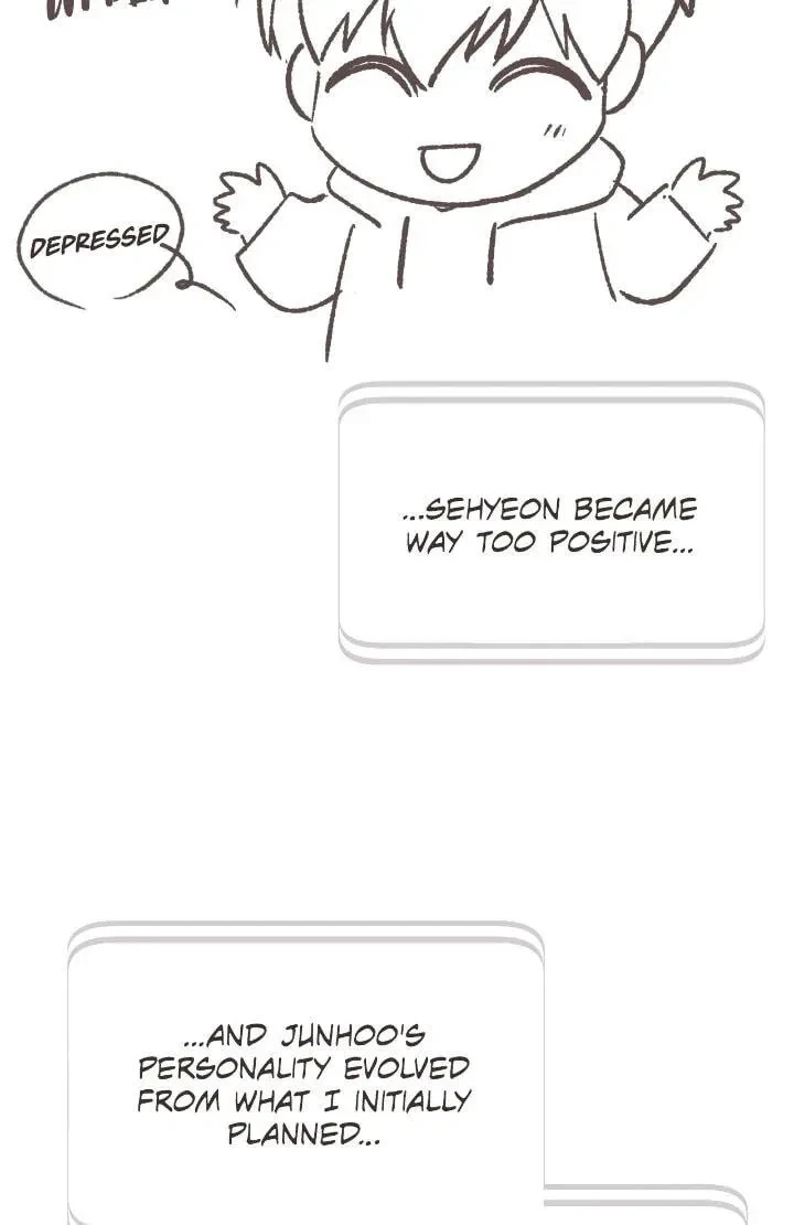 Chapter 40.1, page 11
