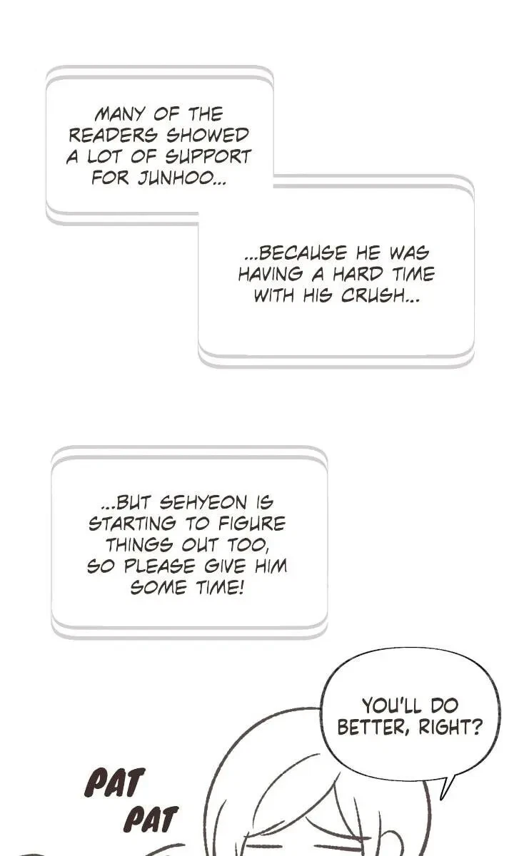 Chapter 40.1, page 13