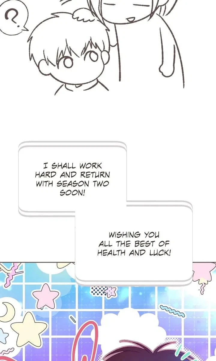 Chapter 40.1, page 14