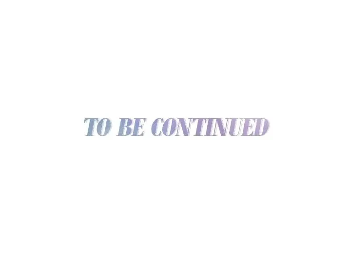 Chapter 40.1, page 17