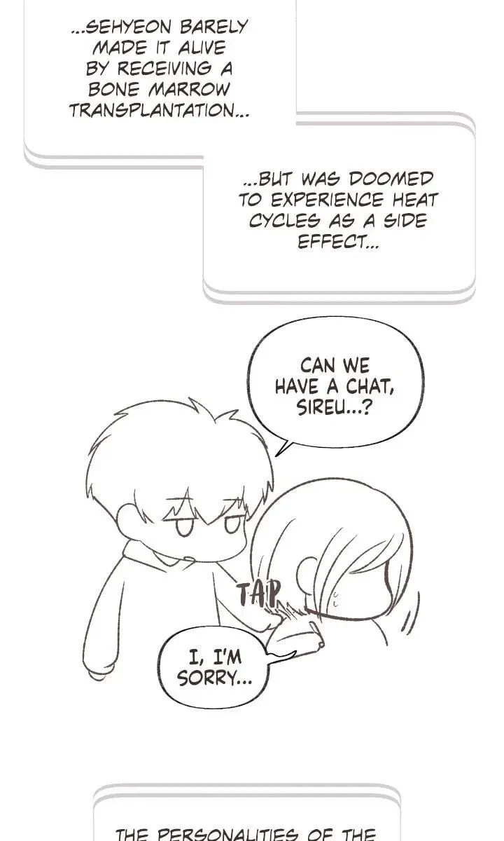 Chapter 40.1, page 8