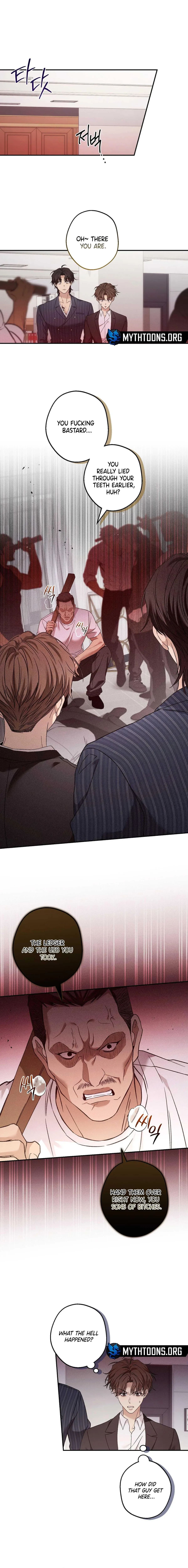 Chapter 17, page 12