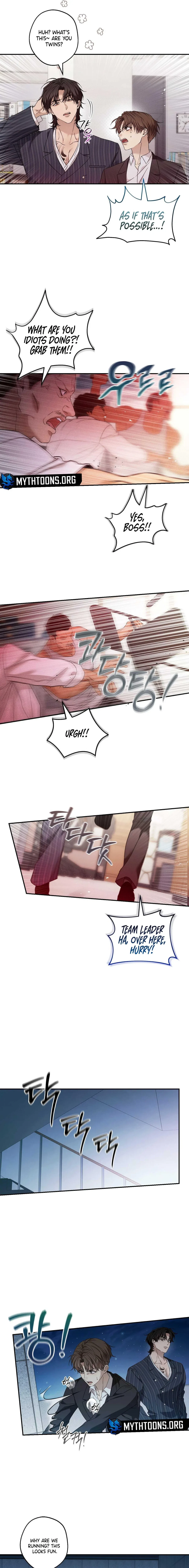 Chapter 17, page 13