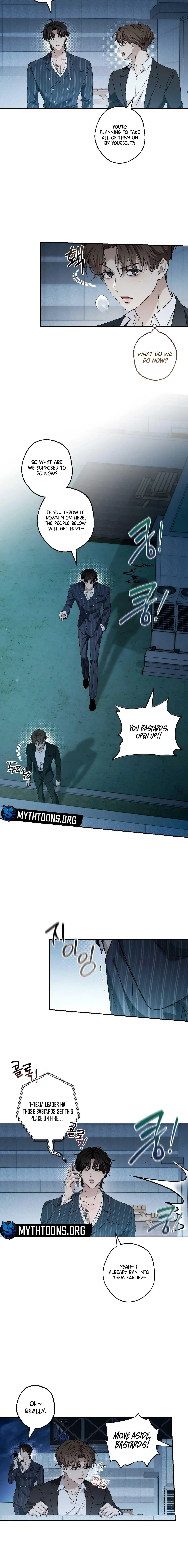 Chapter 17, page 14