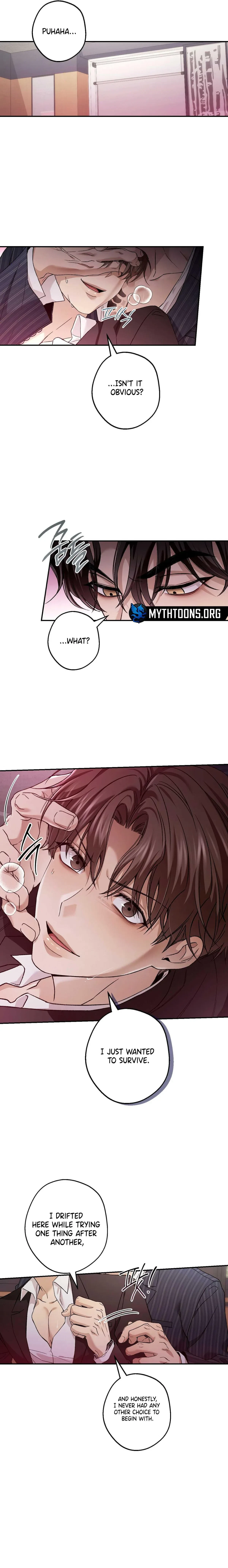 Chapter 17, page 6