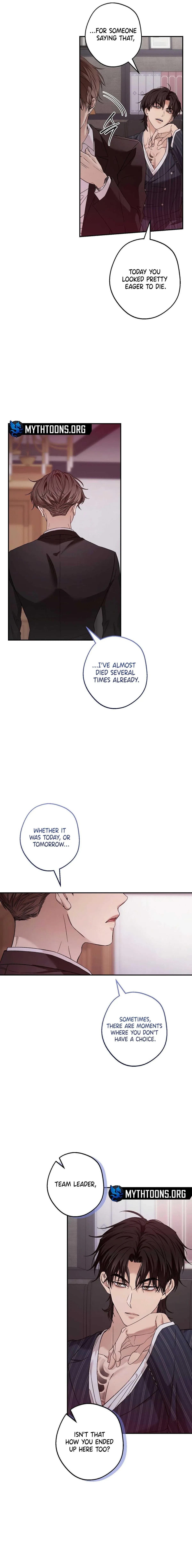 Chapter 17, page 7