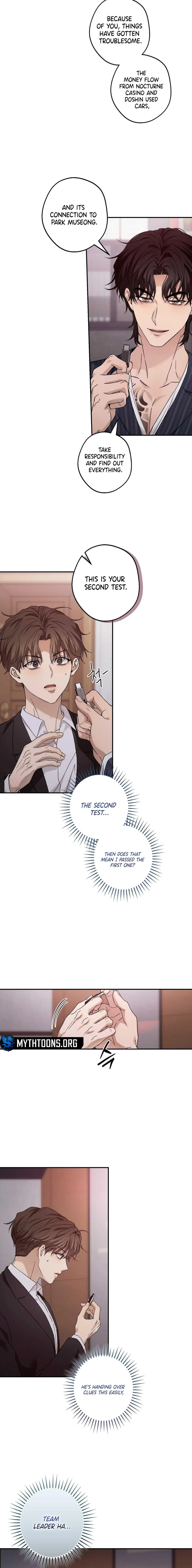 Chapter 17, page 9