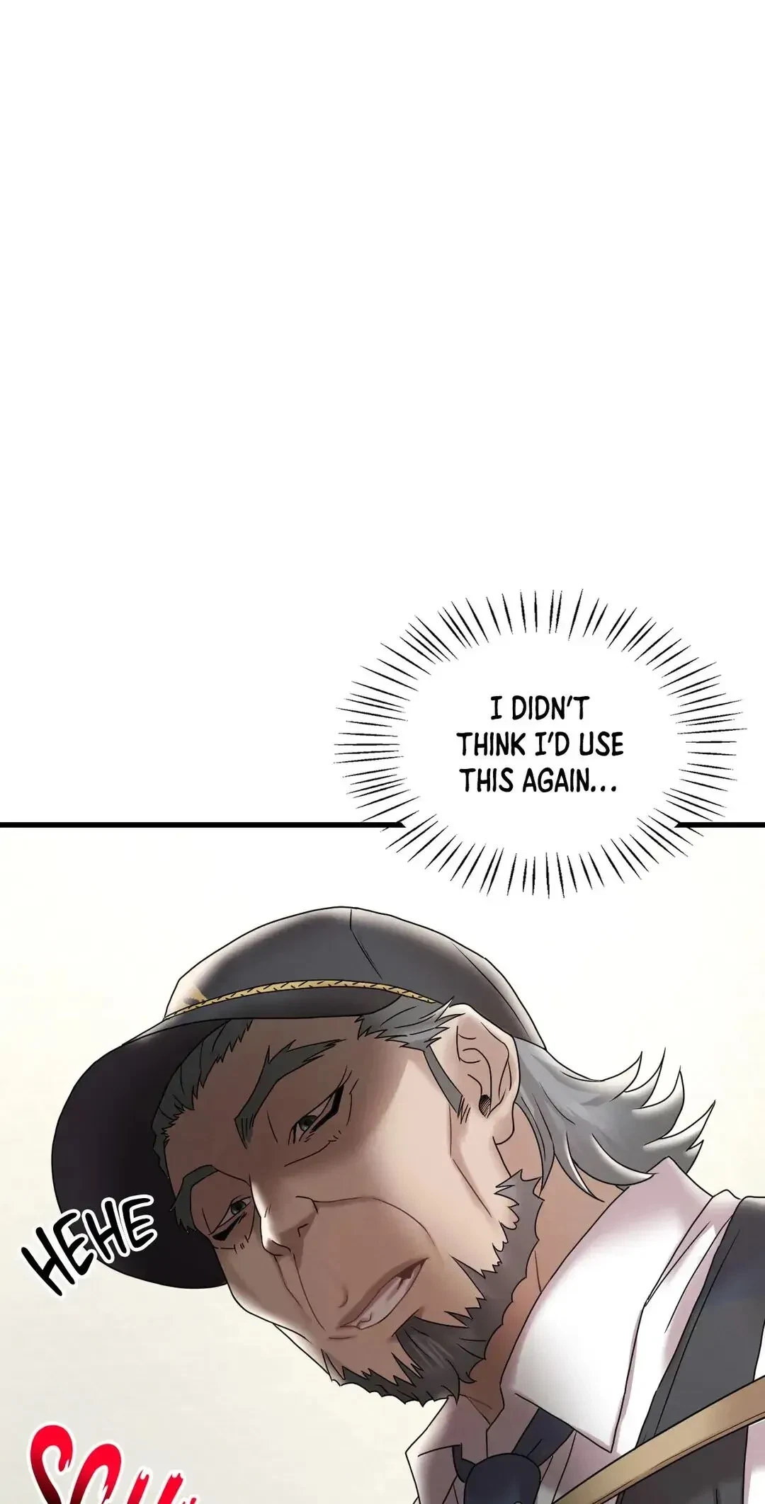 Chapter 13, page 10