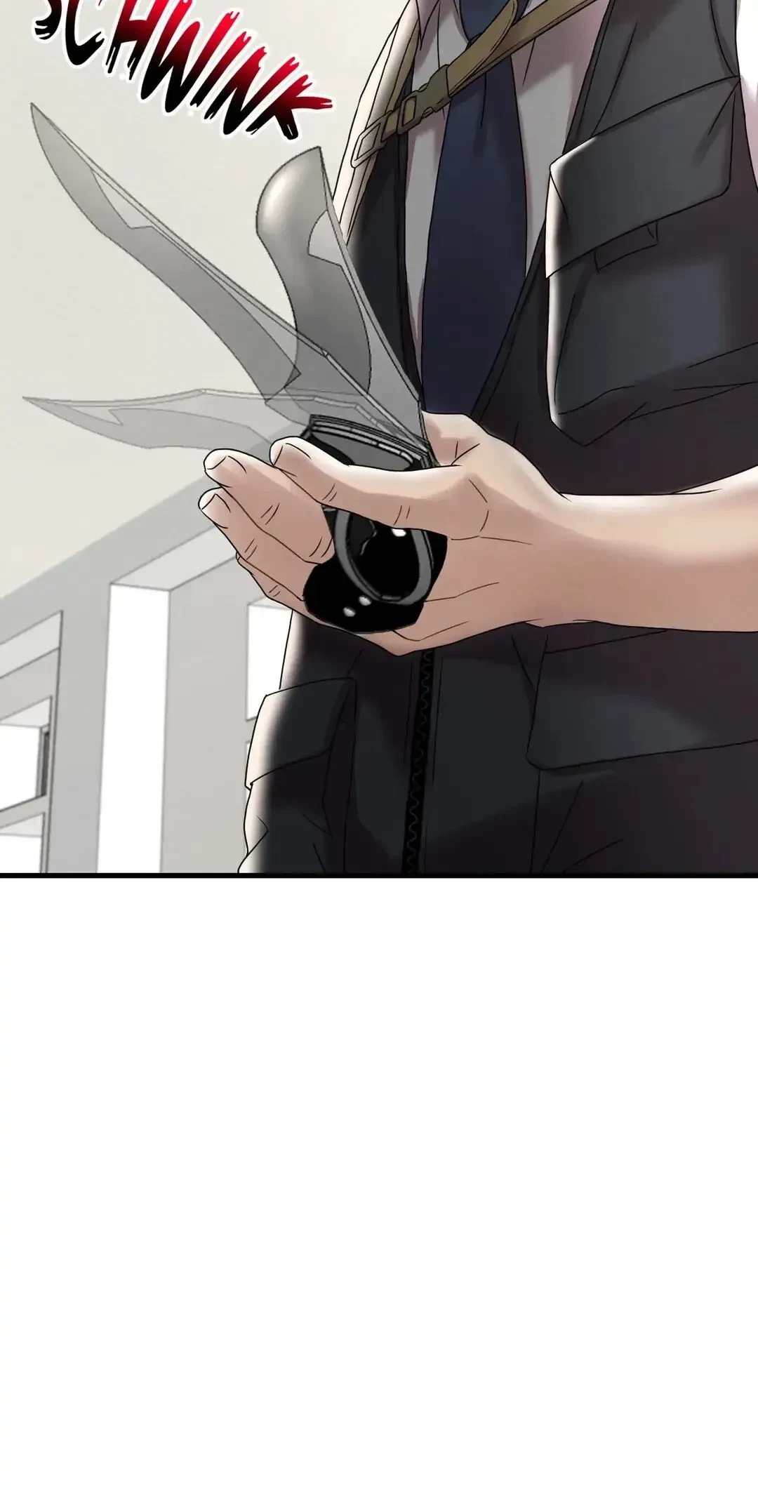Chapter 13, page 11