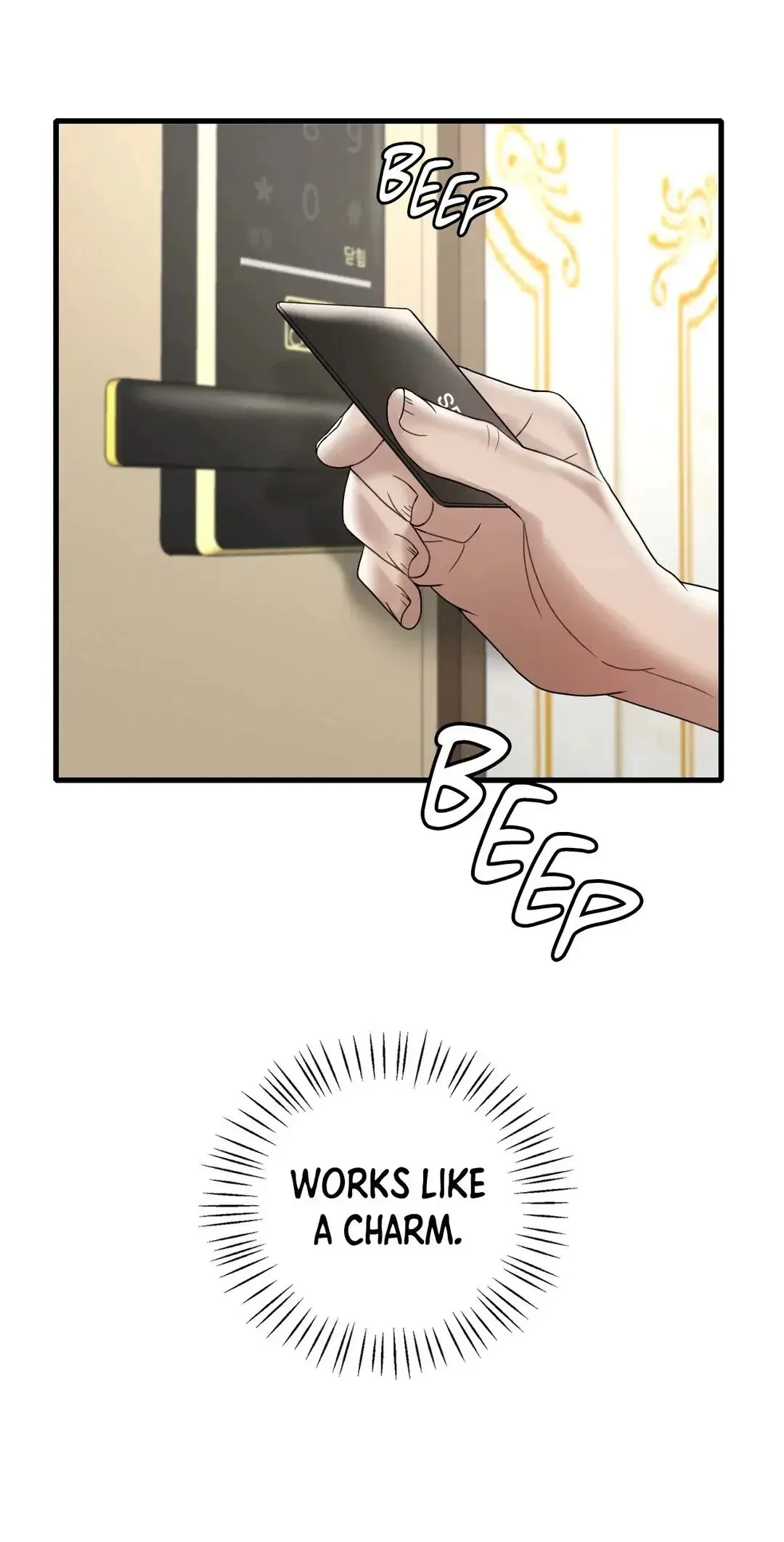 Chapter 13, page 12