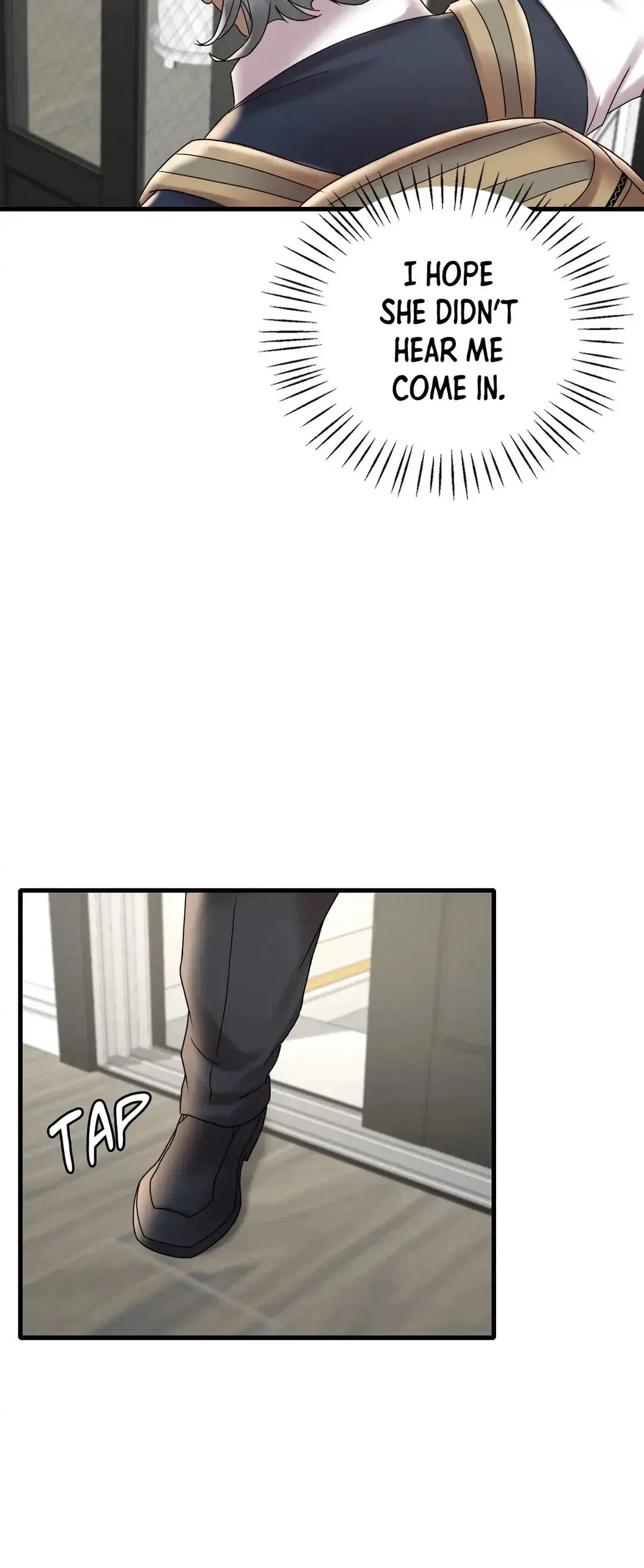 Chapter 13, page 14