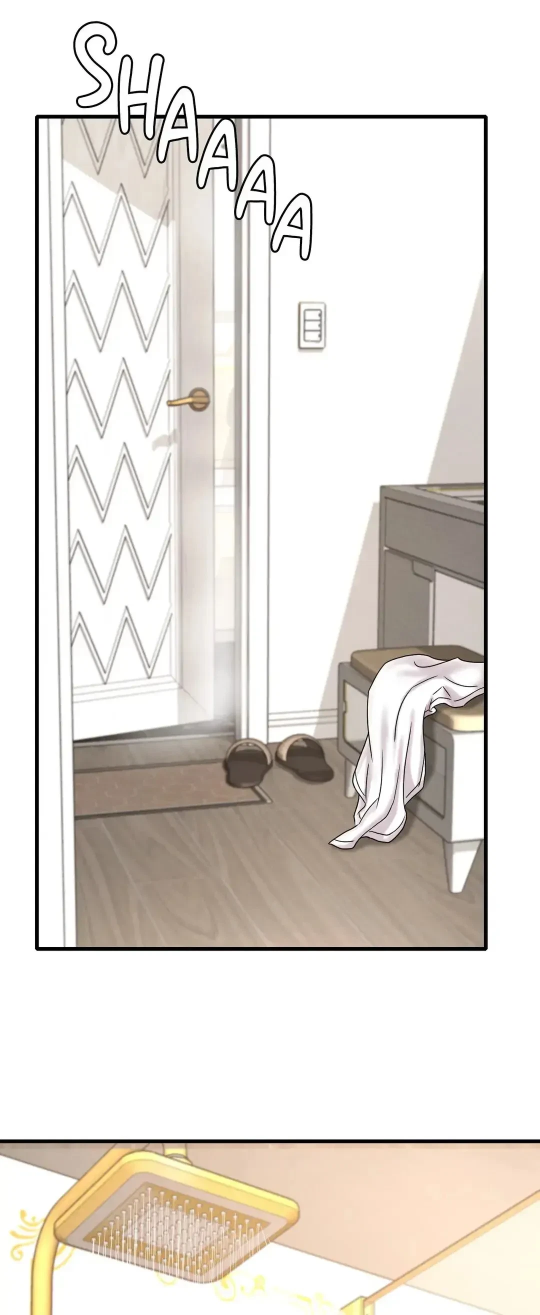 Chapter 13, page 17