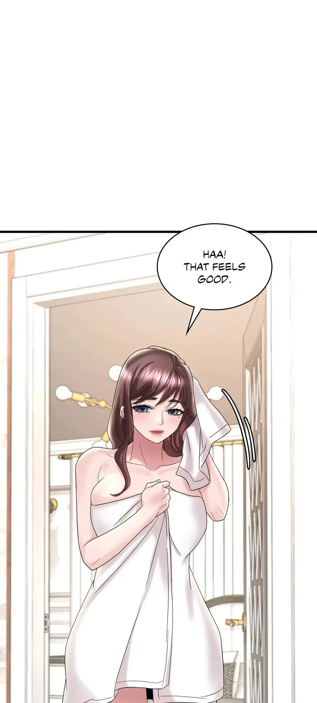 Chapter 13, page 20