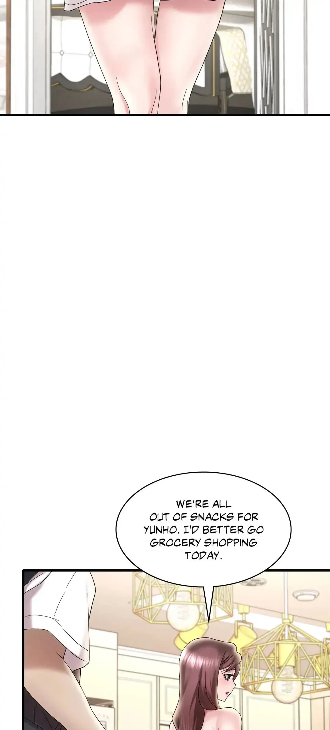 Chapter 13, page 21