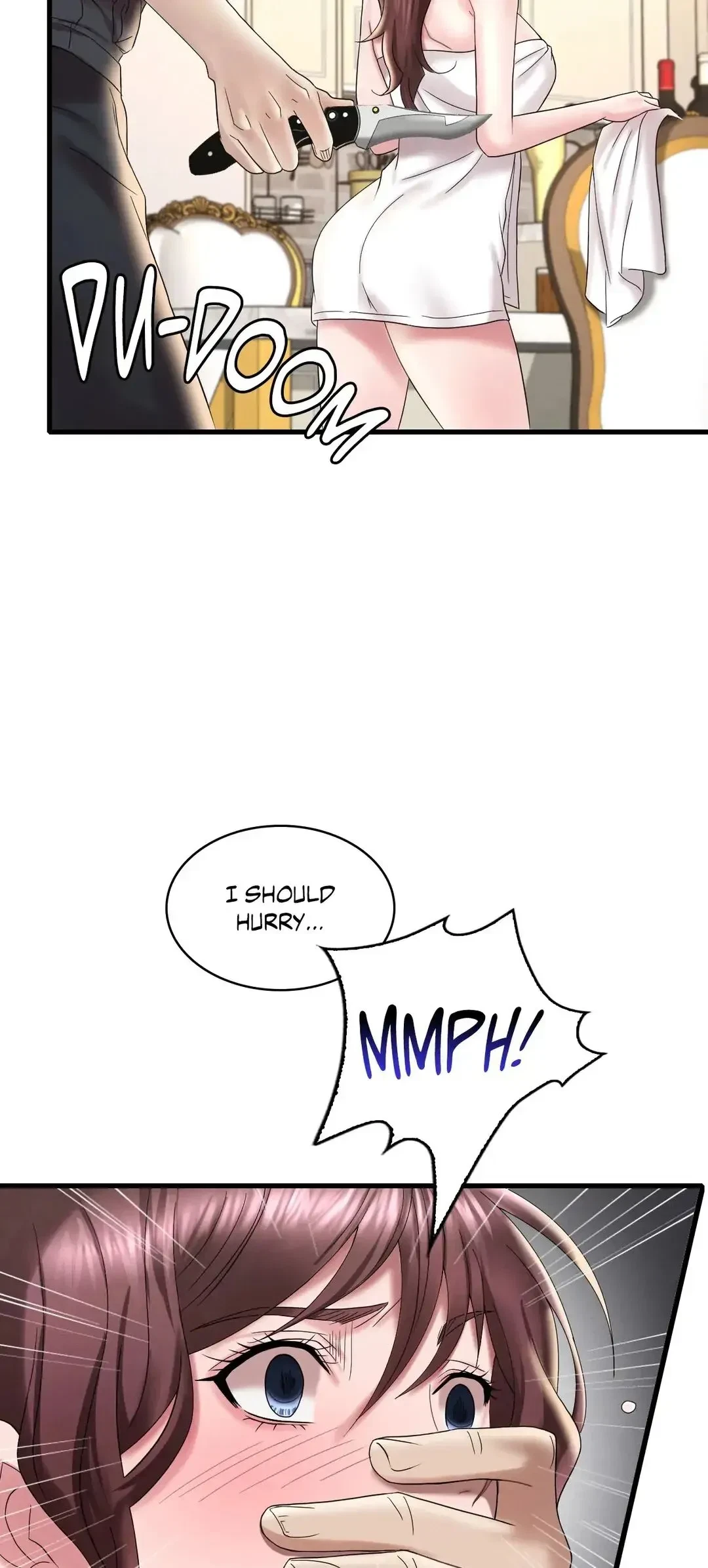Chapter 13, page 22