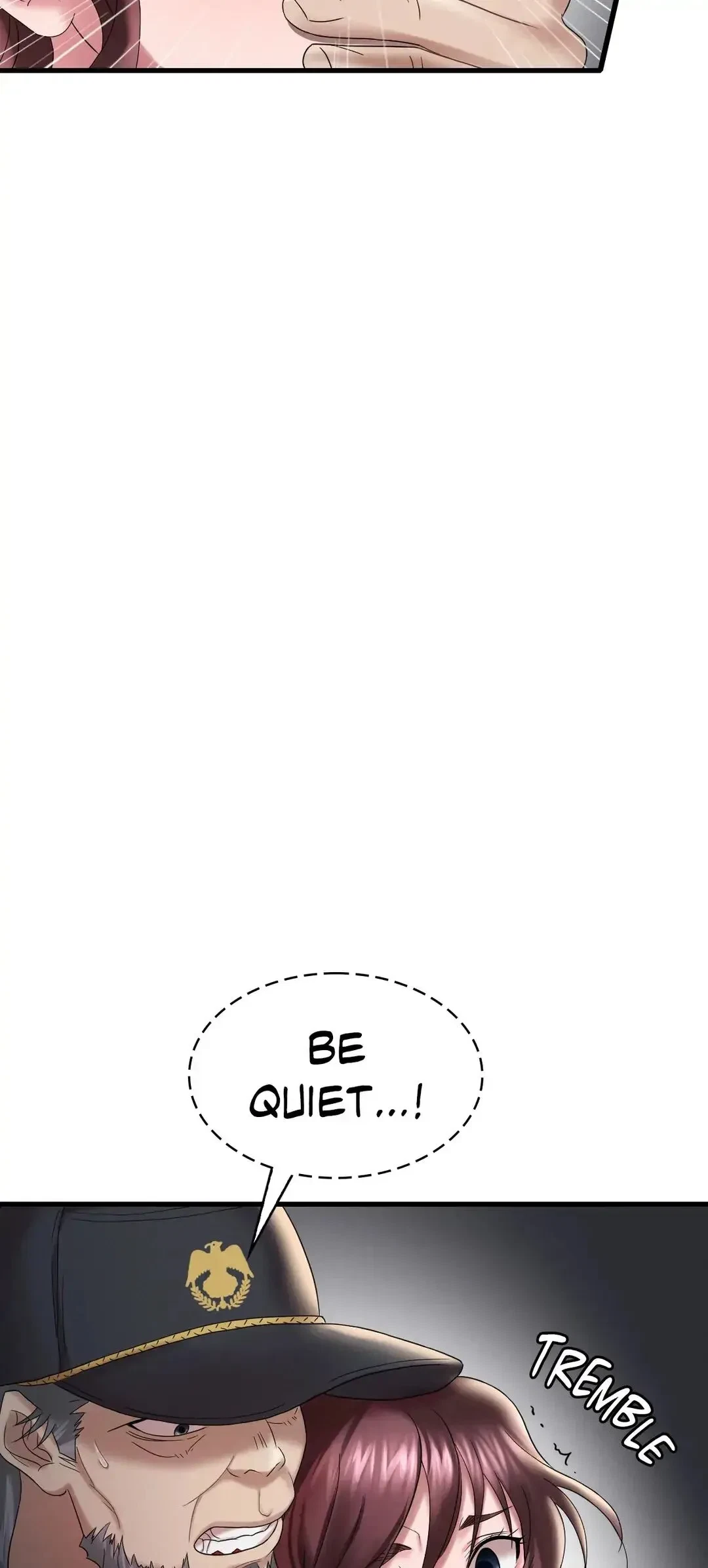 Chapter 13, page 23