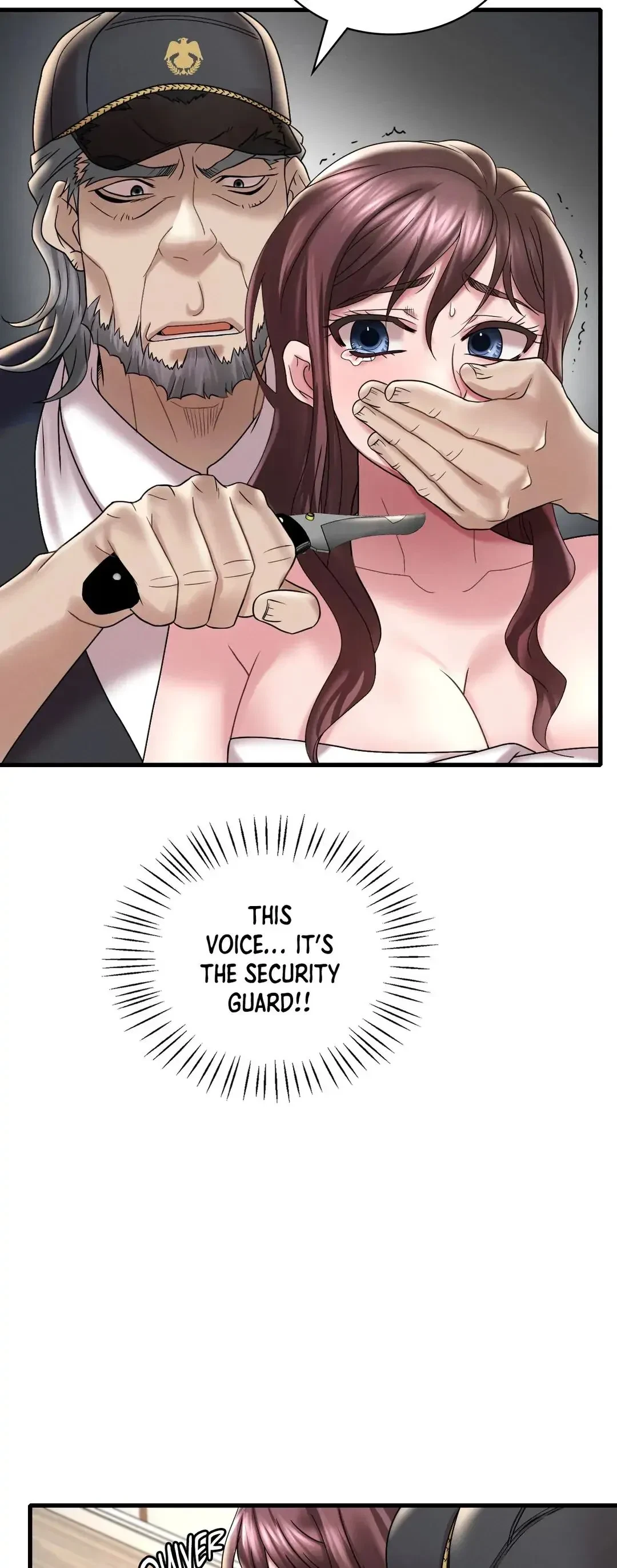 Chapter 13, page 27