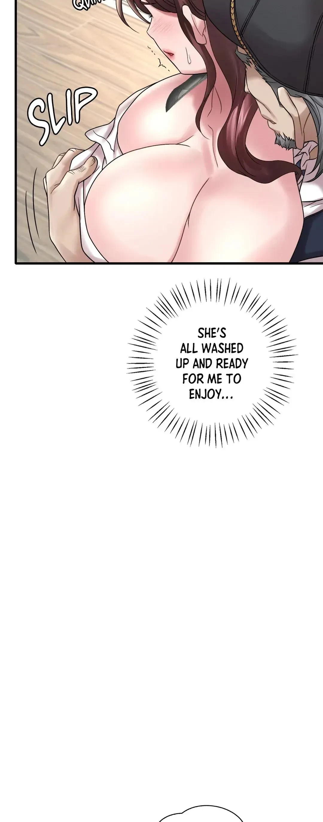 Chapter 13, page 28
