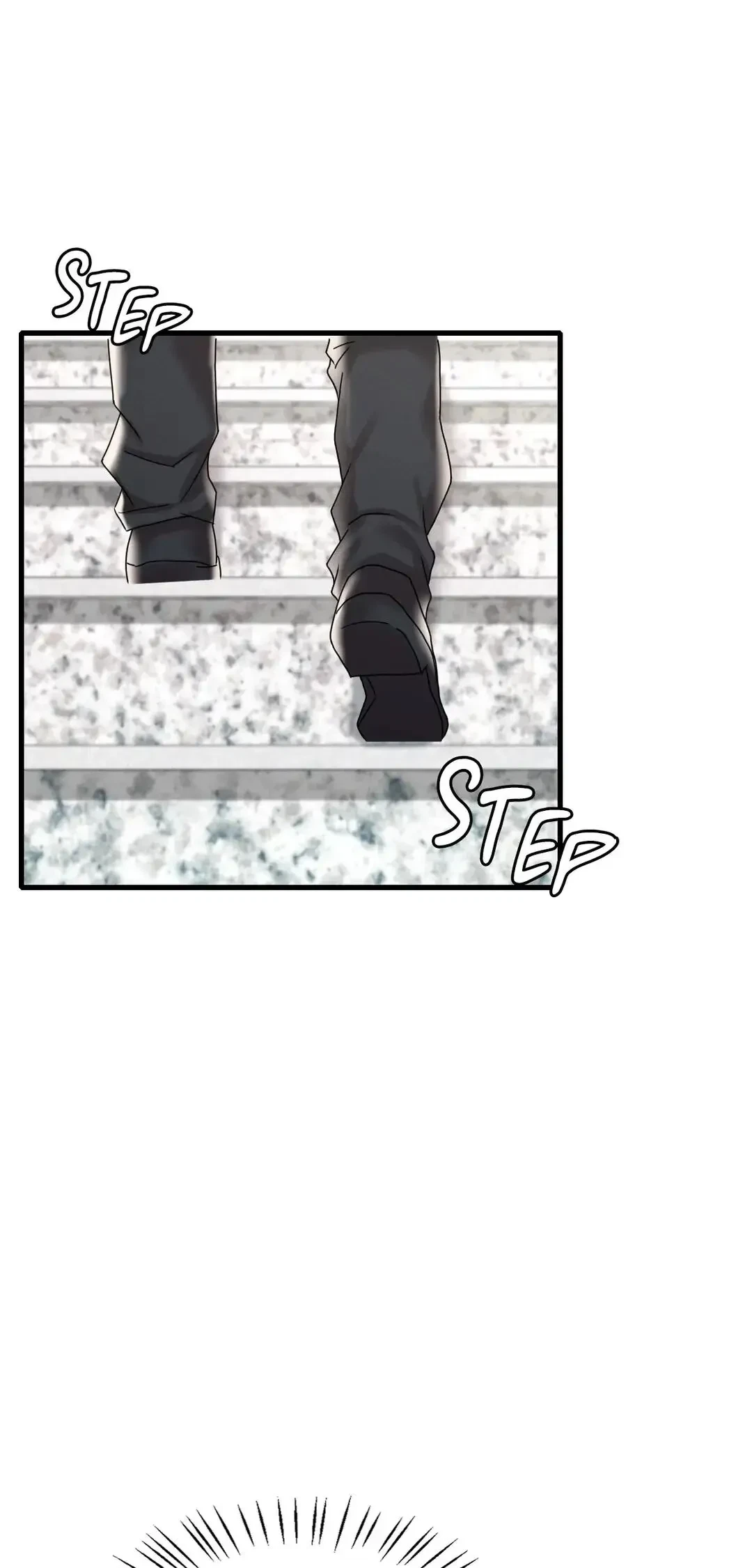Chapter 13, page 3