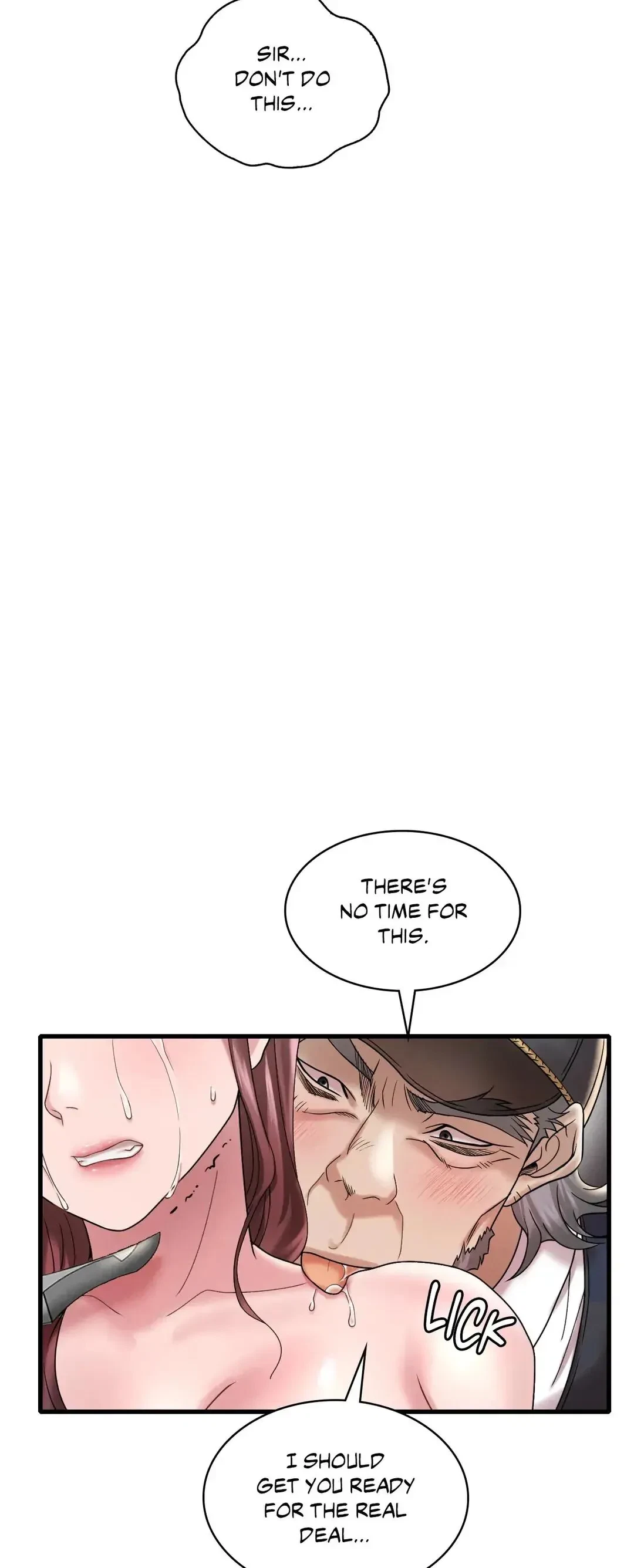 Chapter 13, page 32
