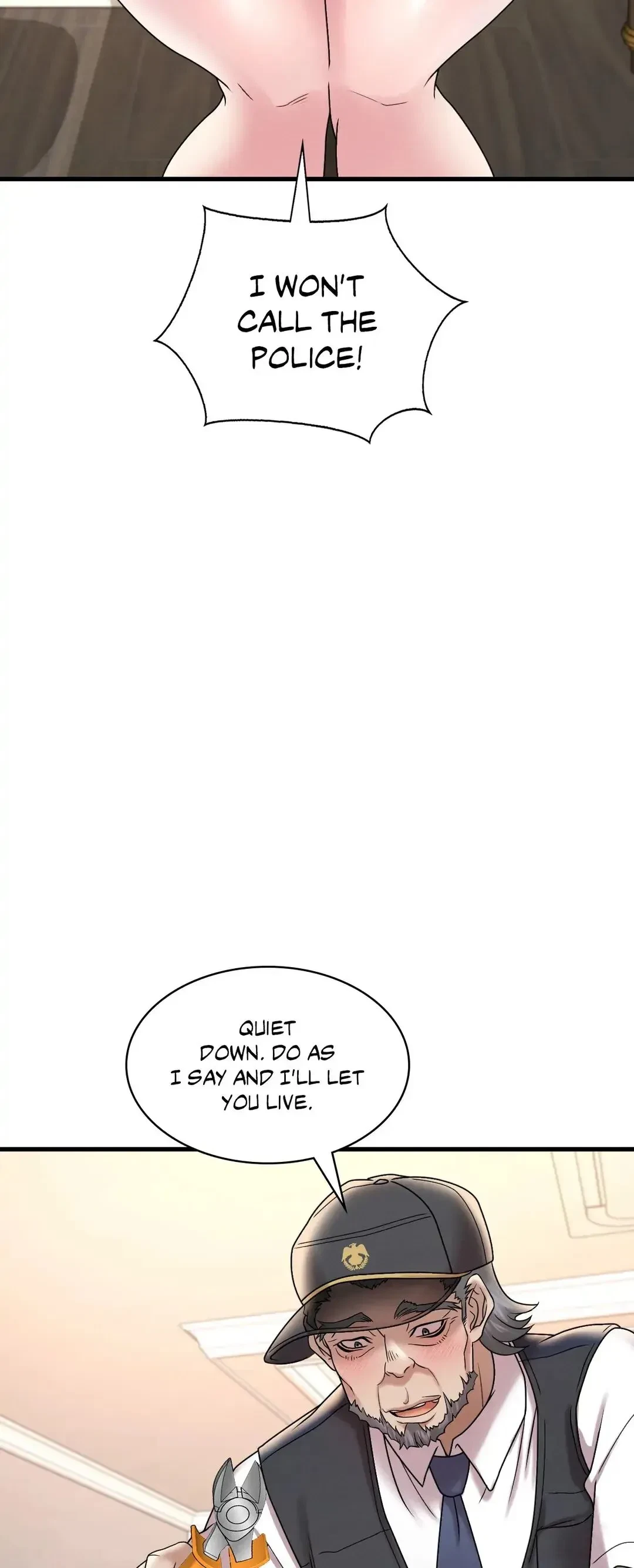 Chapter 13, page 35