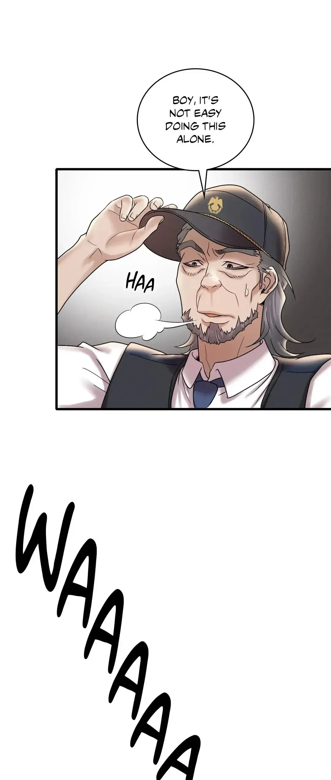 Chapter 13, page 39