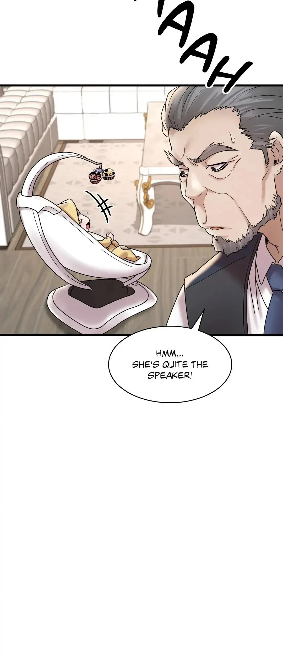 Chapter 13, page 40