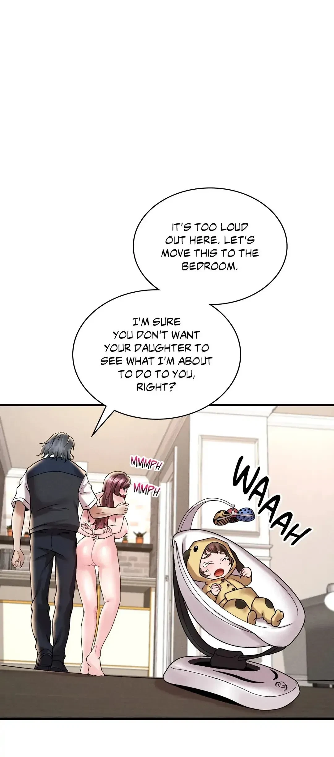 Chapter 13, page 43