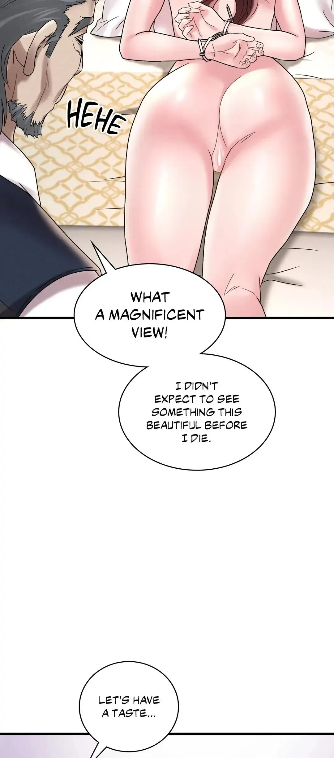 Chapter 13, page 46