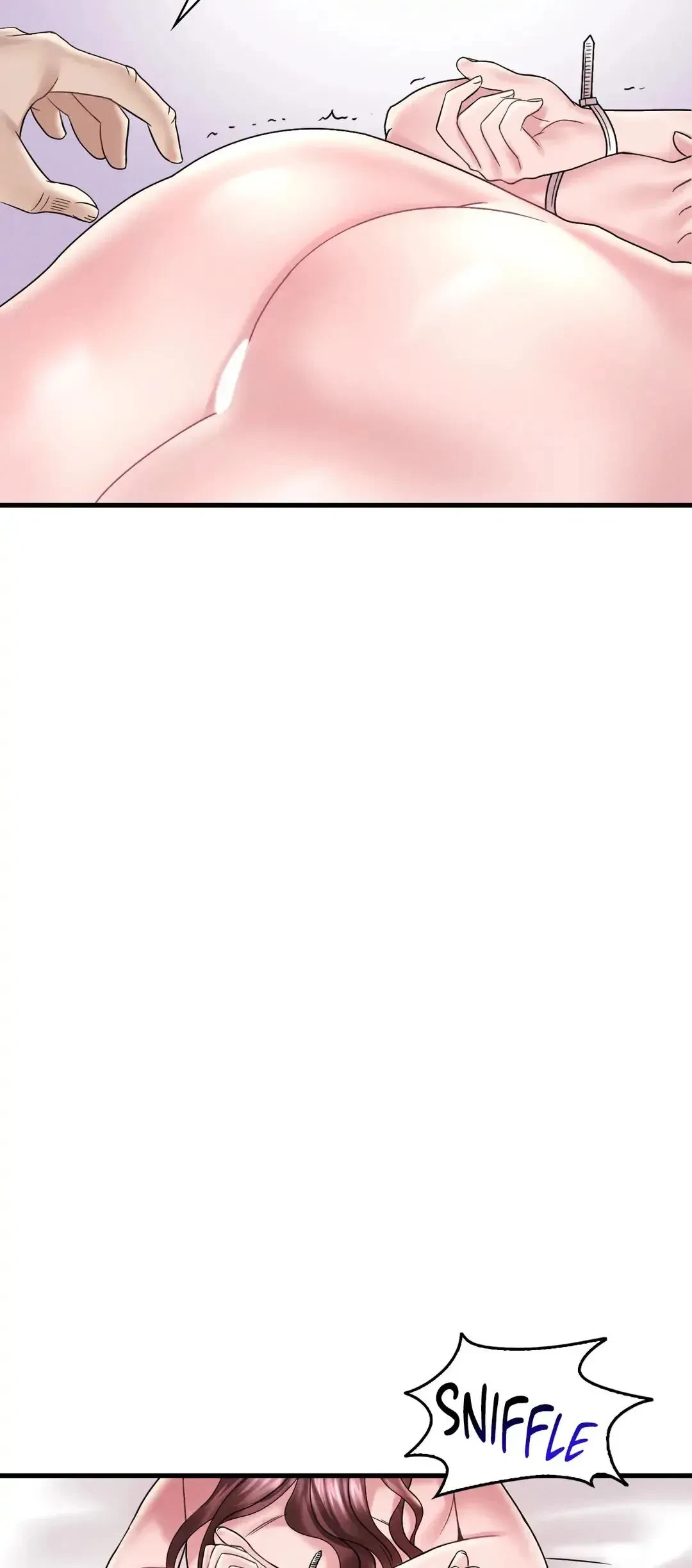 Chapter 13, page 47