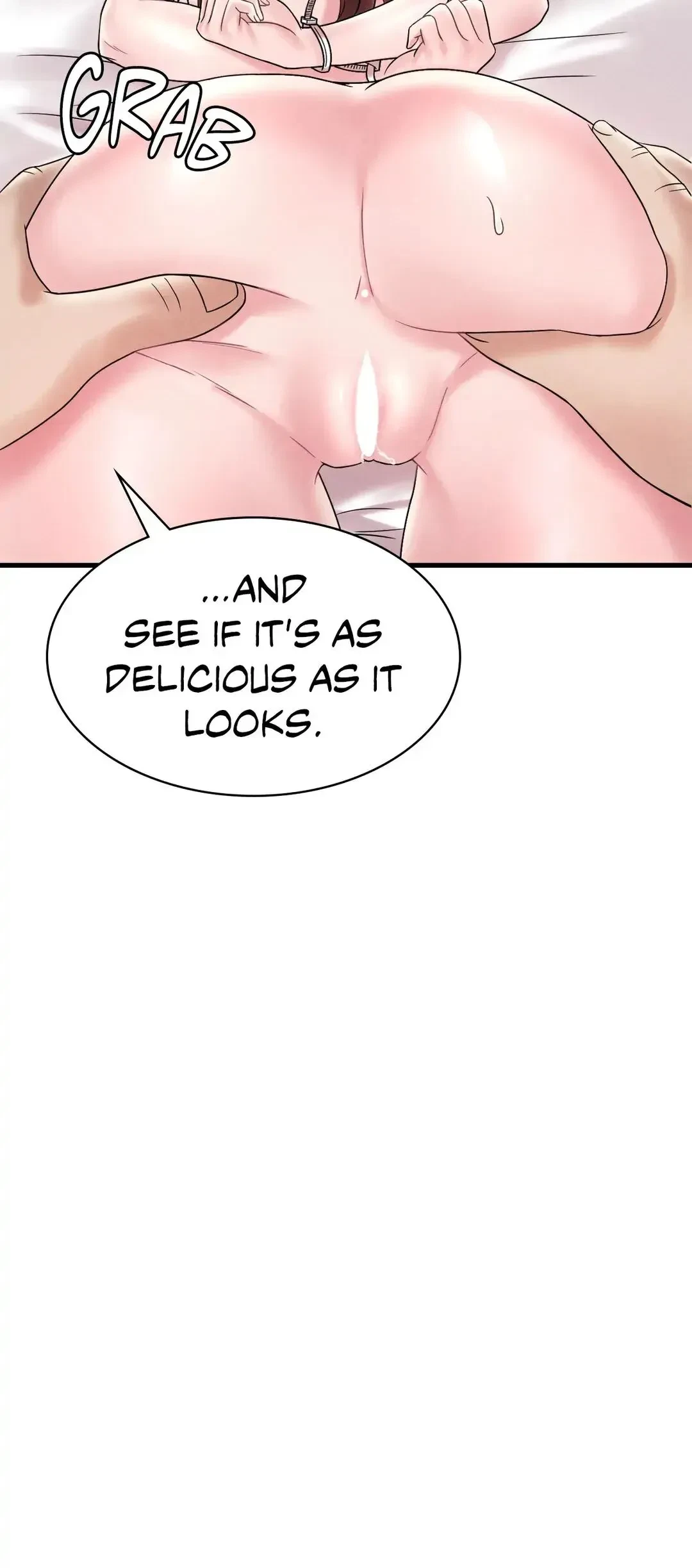 Chapter 13, page 48