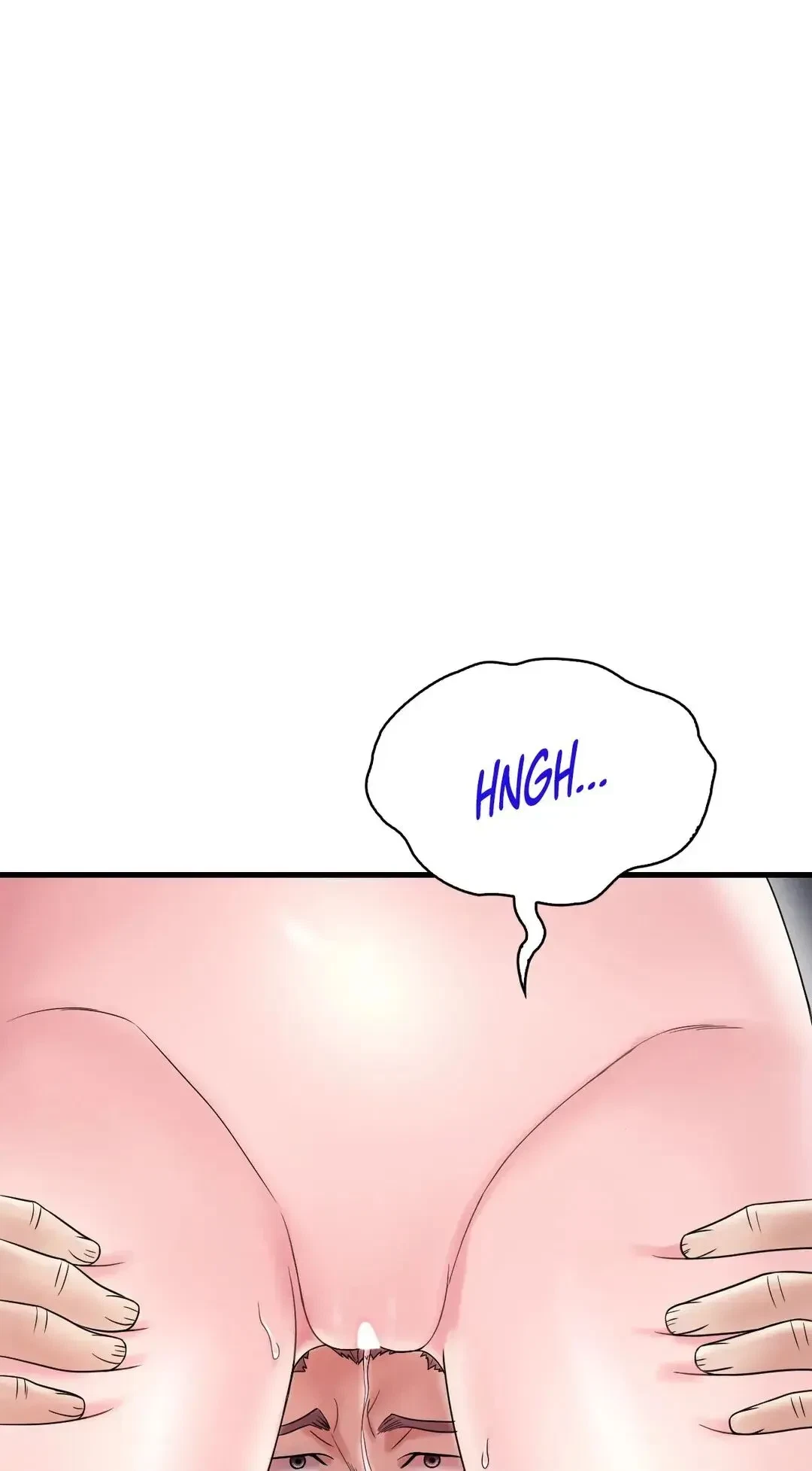 Chapter 13, page 55
