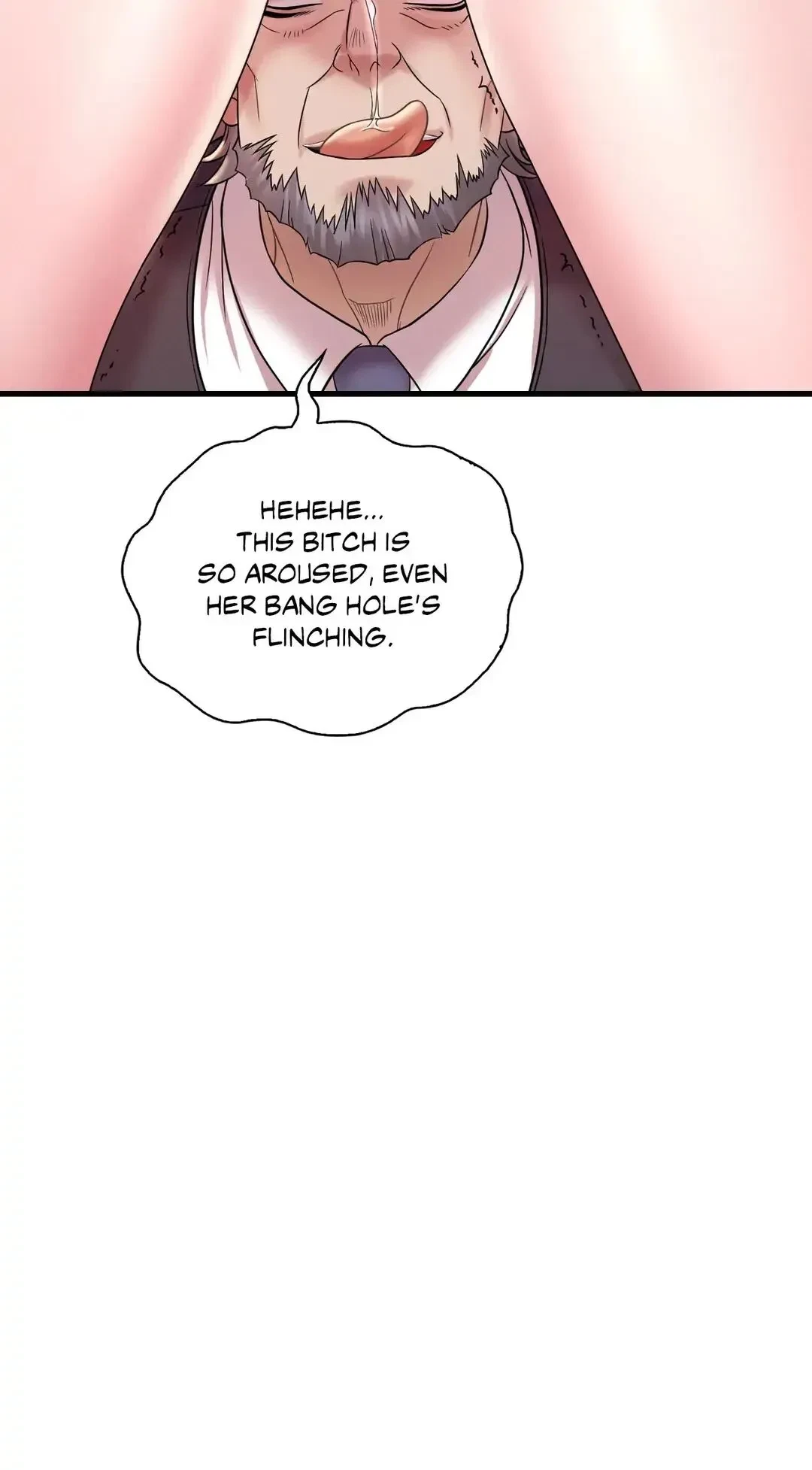 Chapter 13, page 56