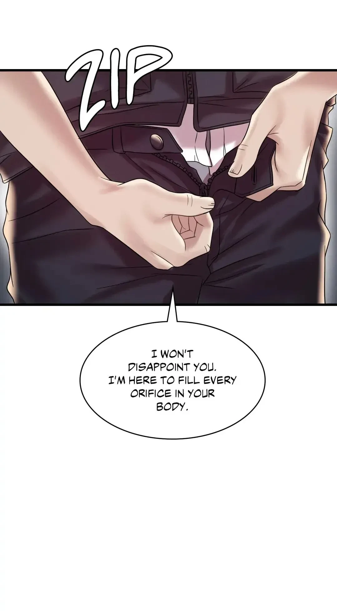 Chapter 13, page 57
