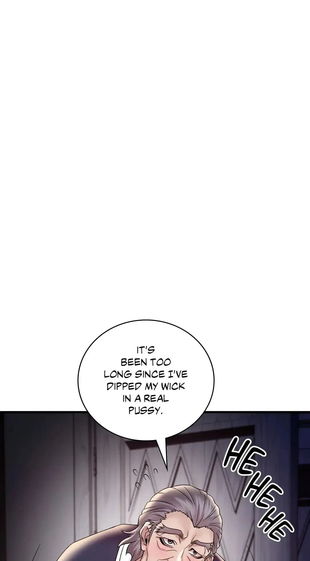 Chapter 13, page 58