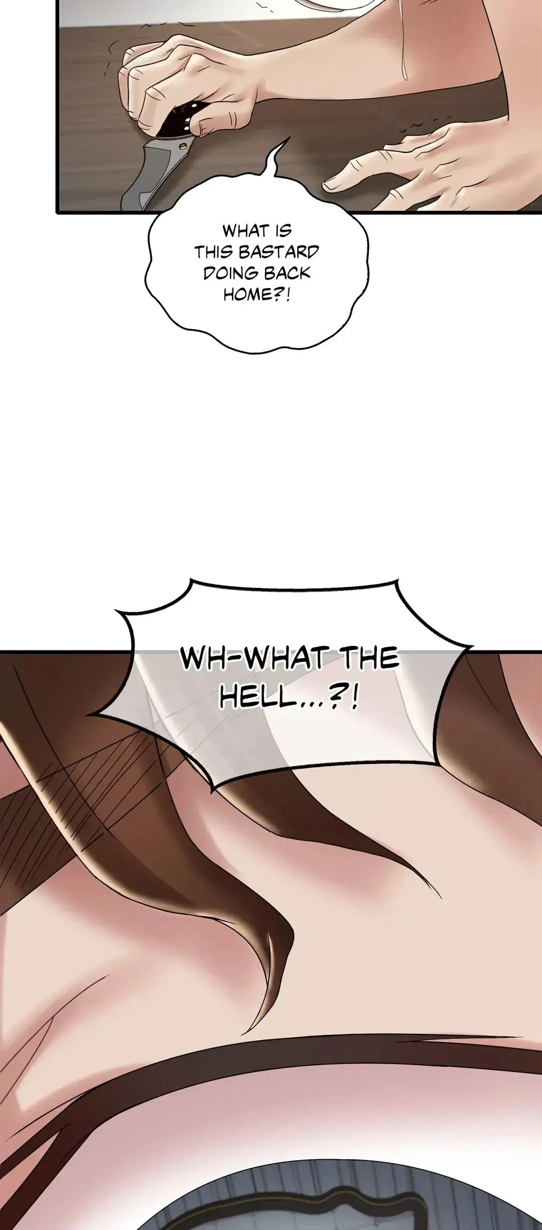 Chapter 13, page 63
