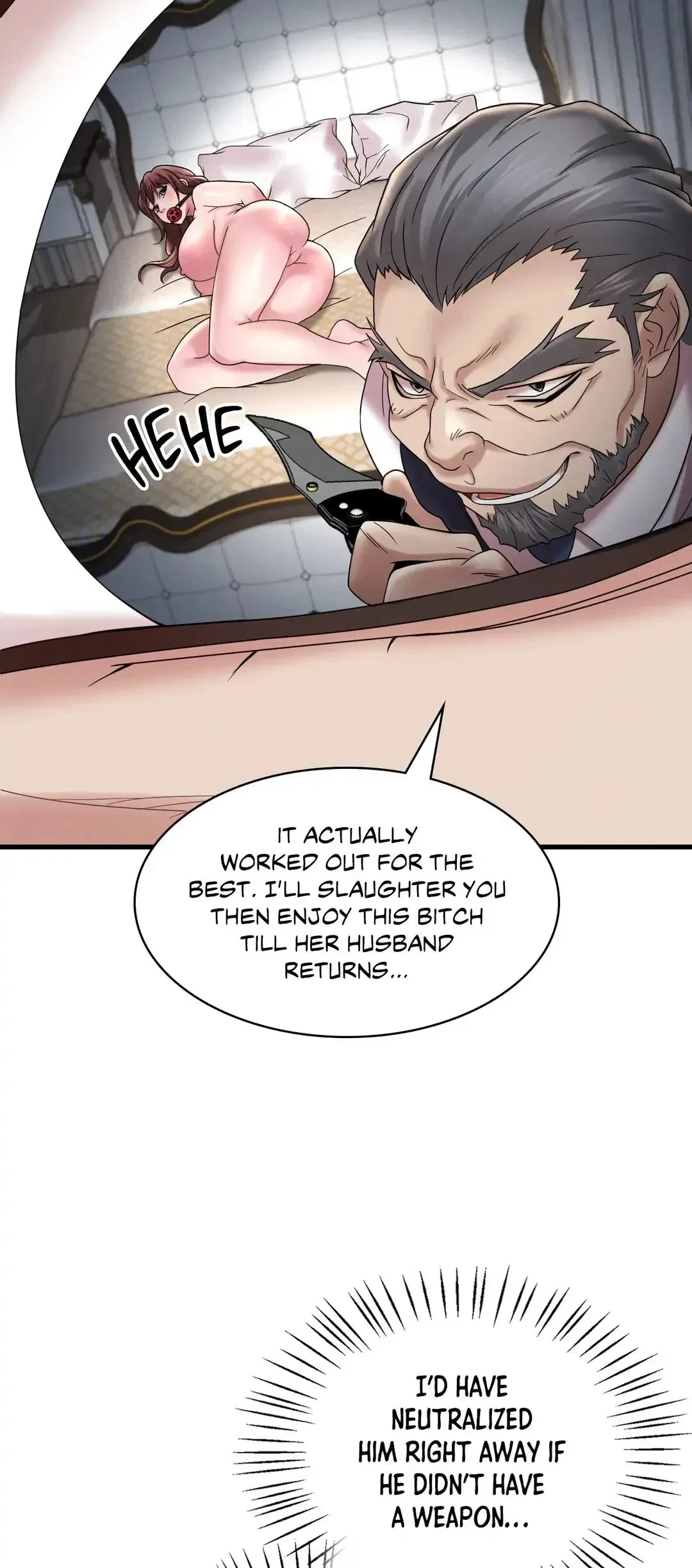 Chapter 13, page 64