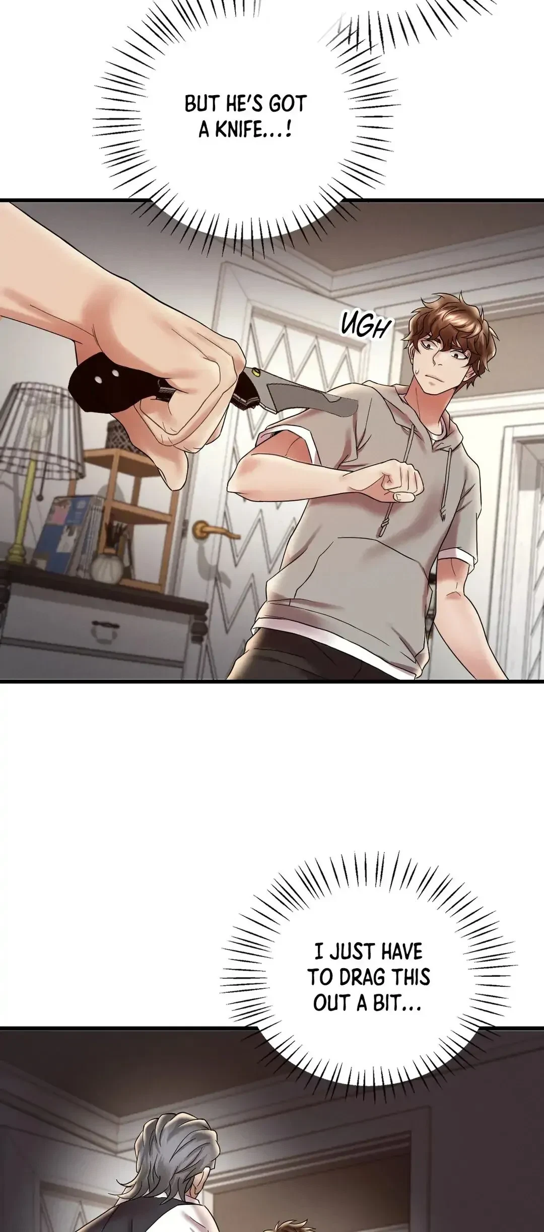 Chapter 13, page 65