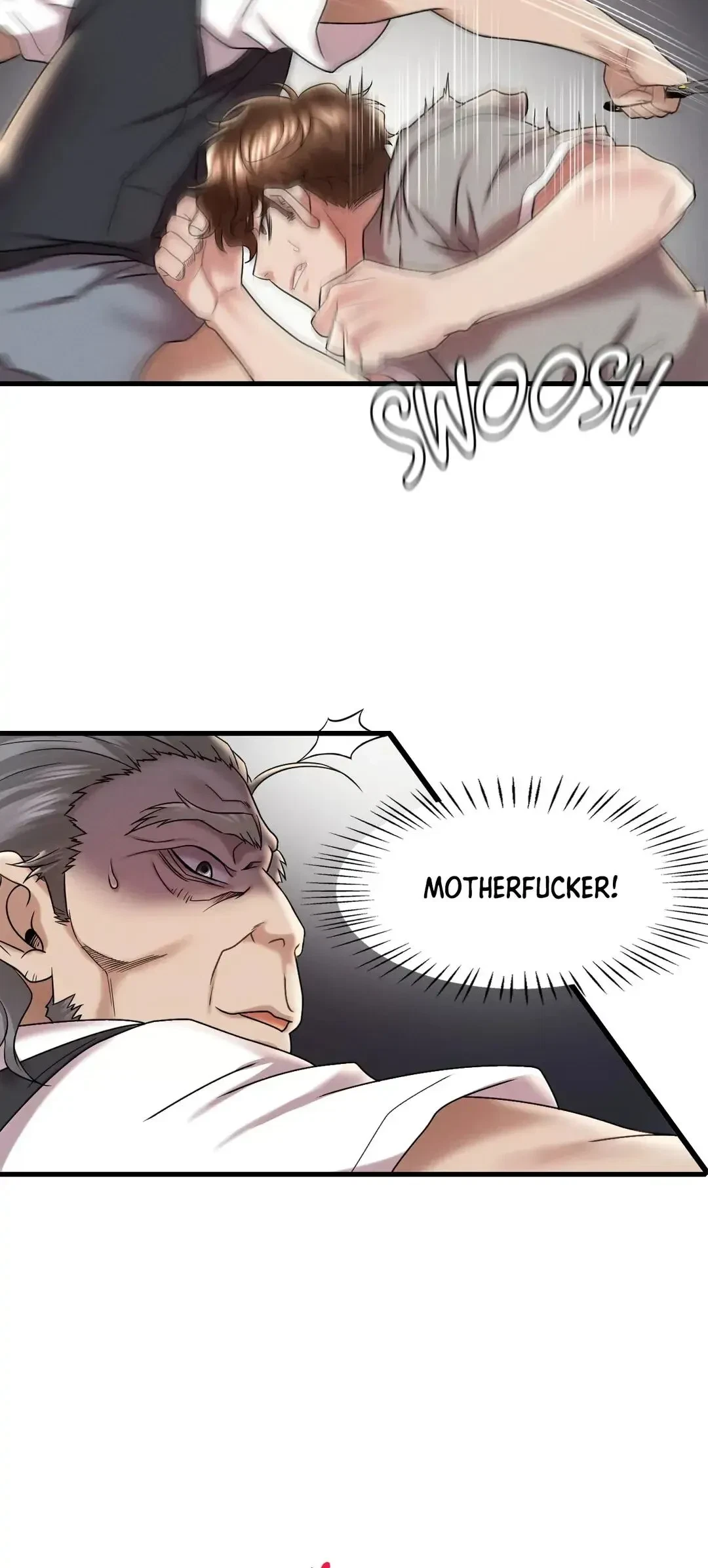 Chapter 13, page 68