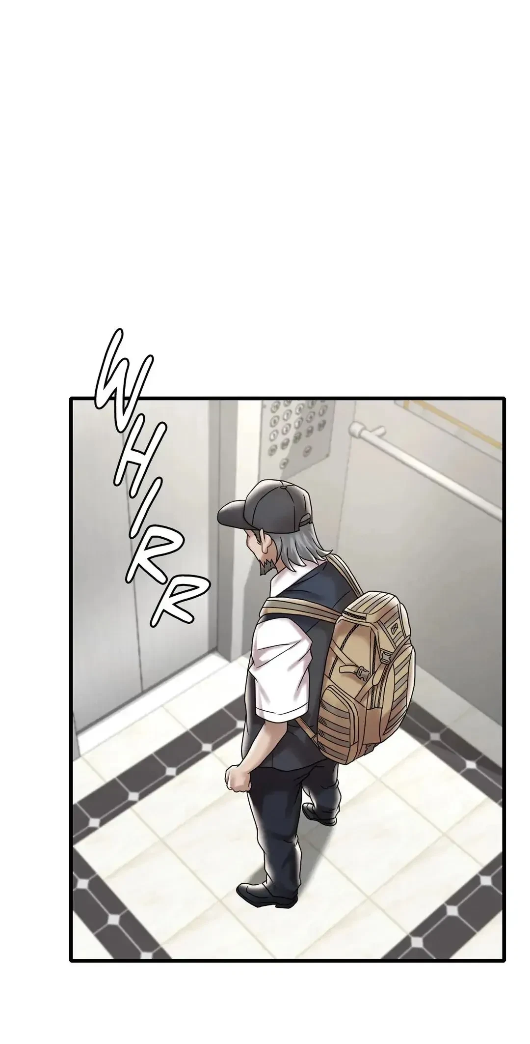 Chapter 13, page 7