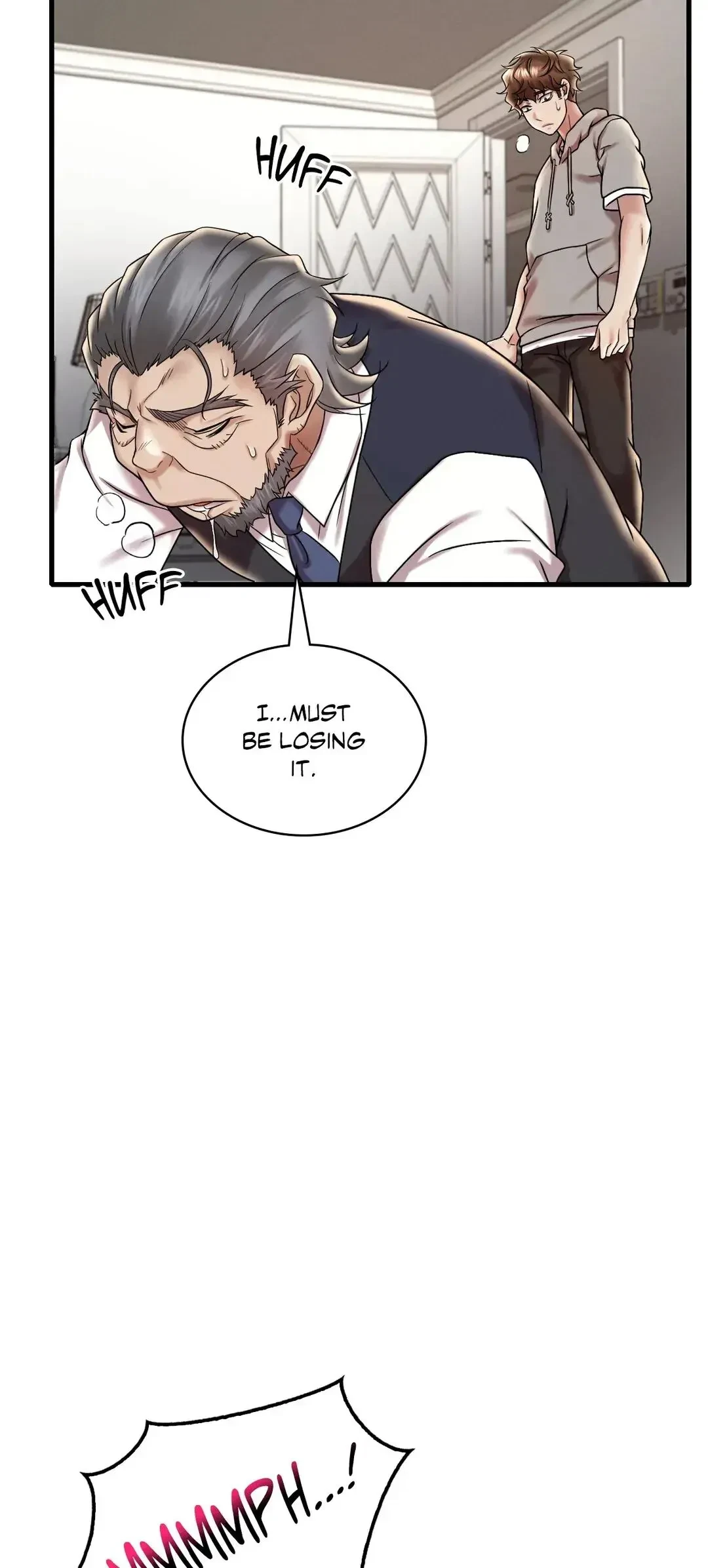 Chapter 13, page 71
