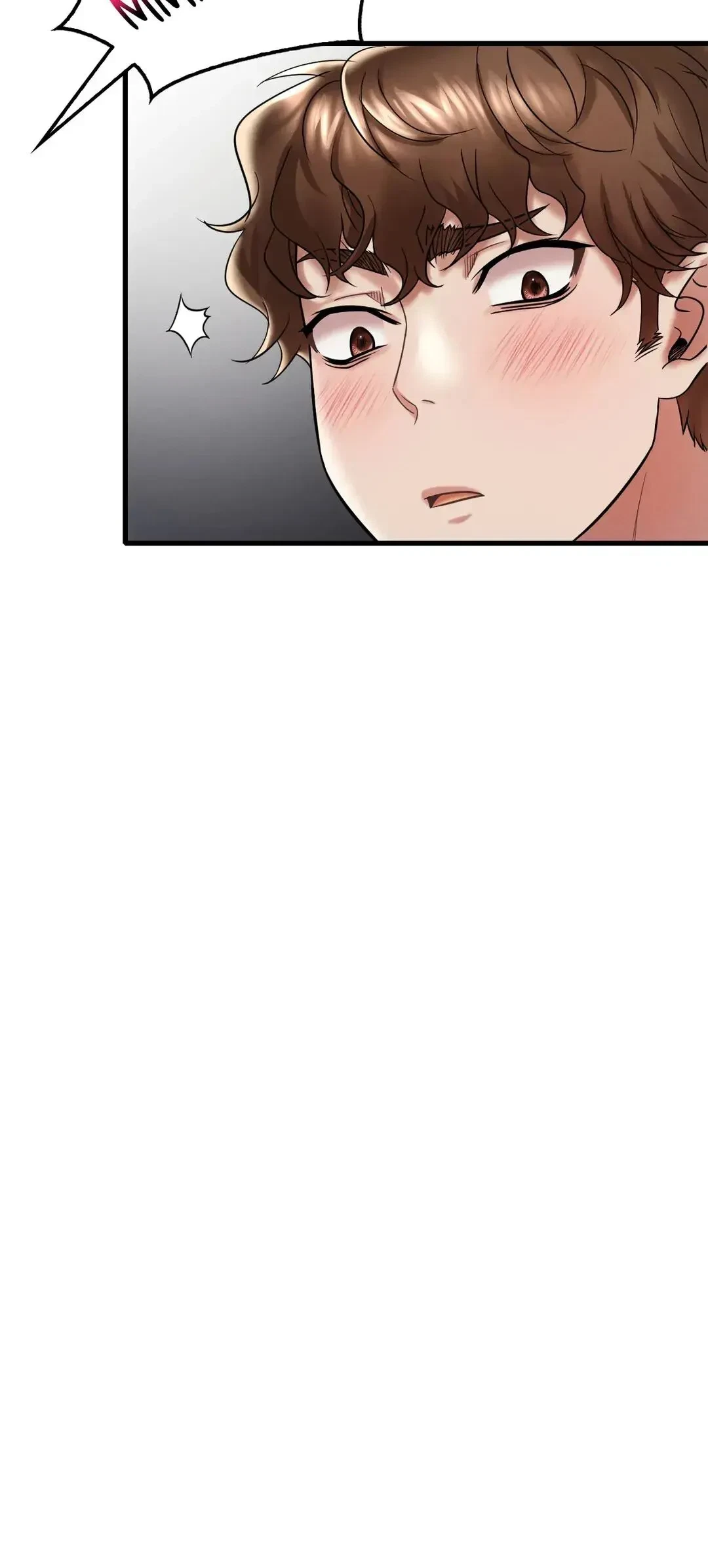 Chapter 13, page 72