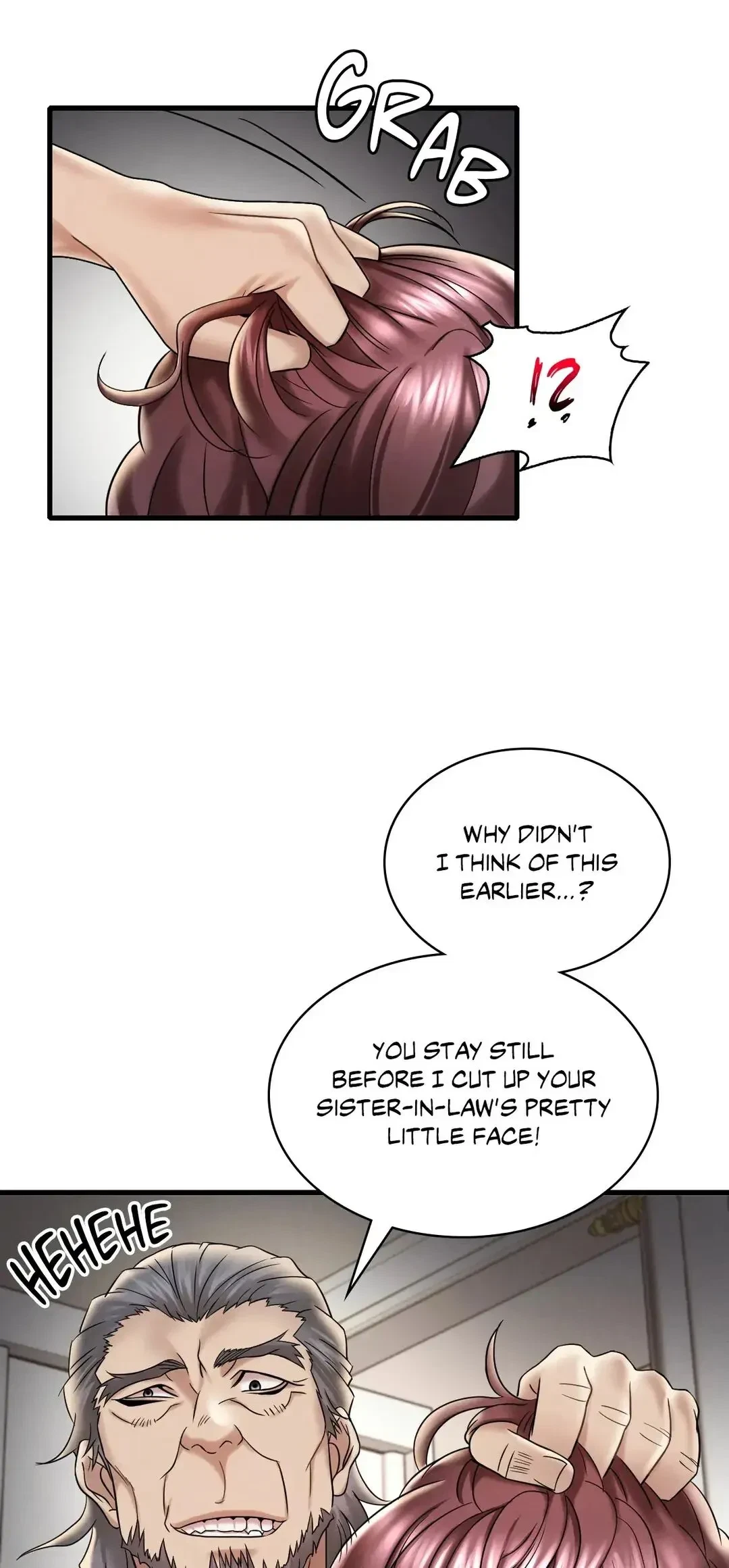 Chapter 13, page 73
