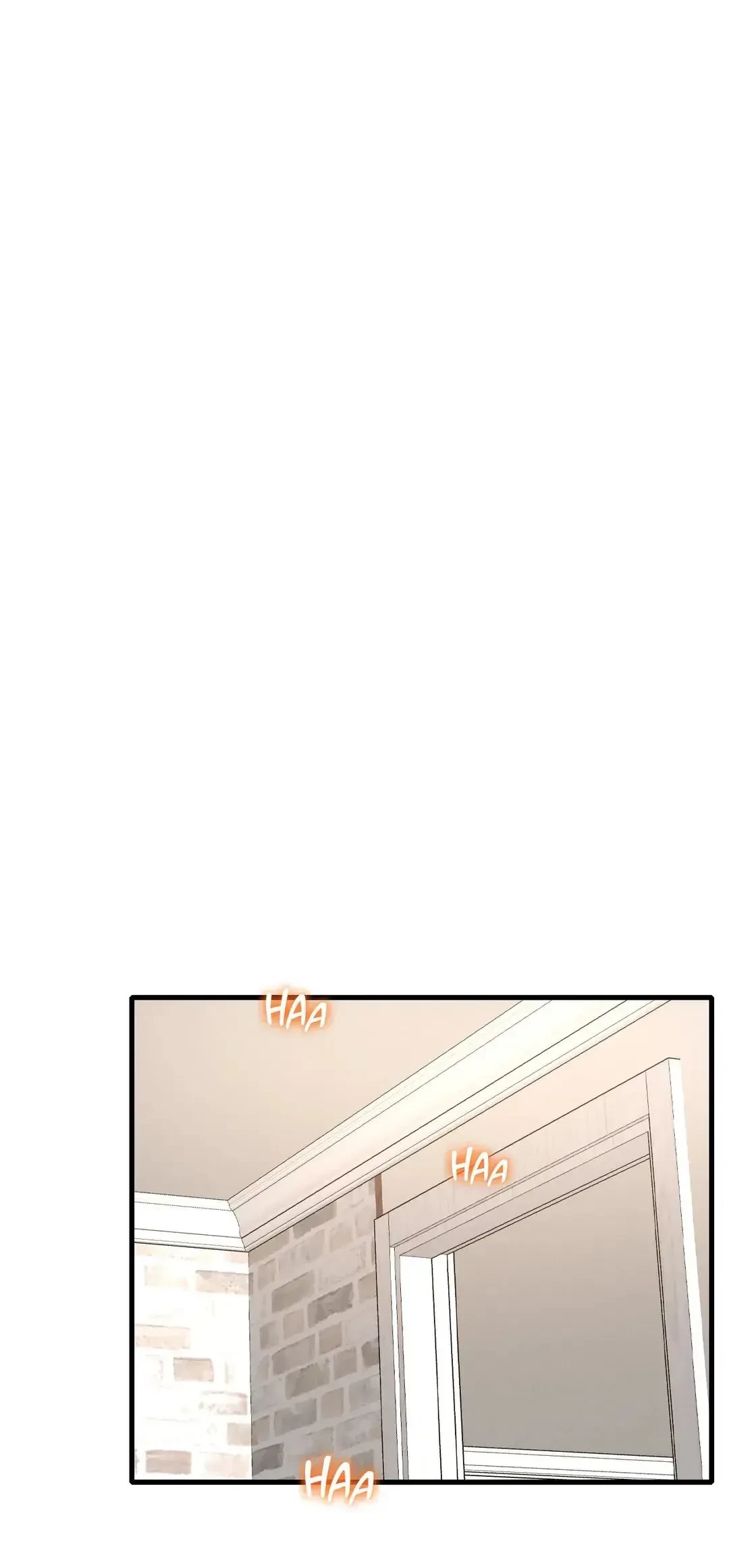 Chapter 13, page 76