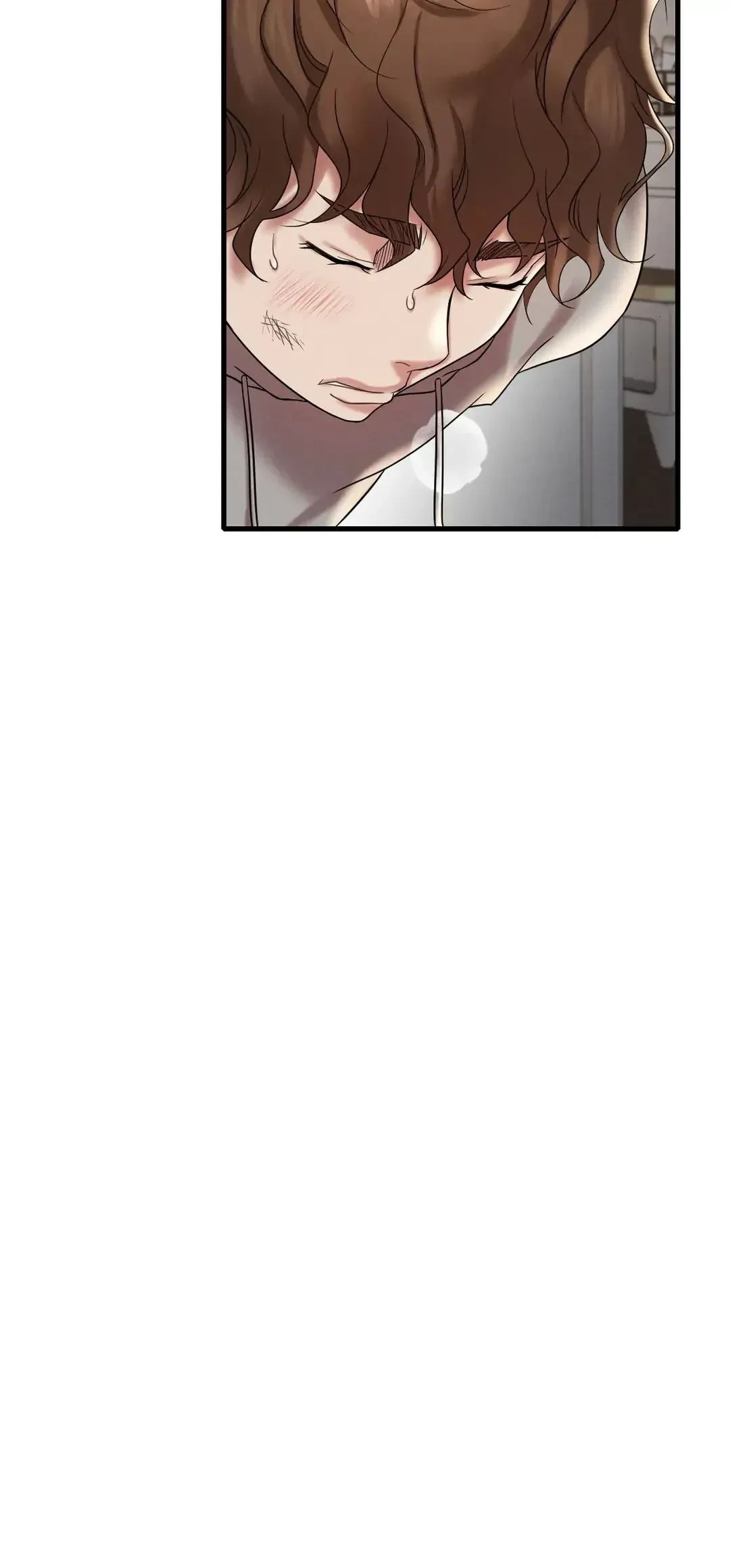 Chapter 13, page 78