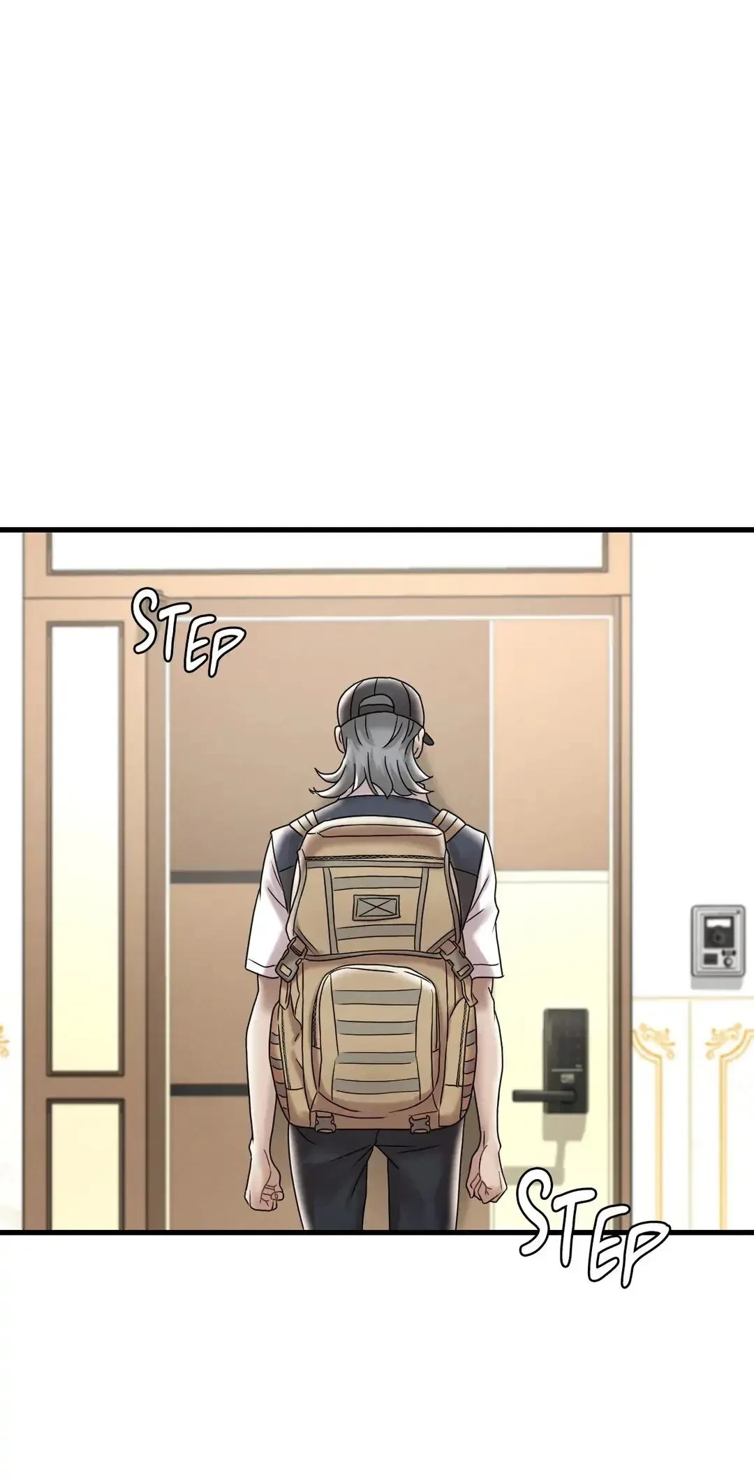 Chapter 13, page 8