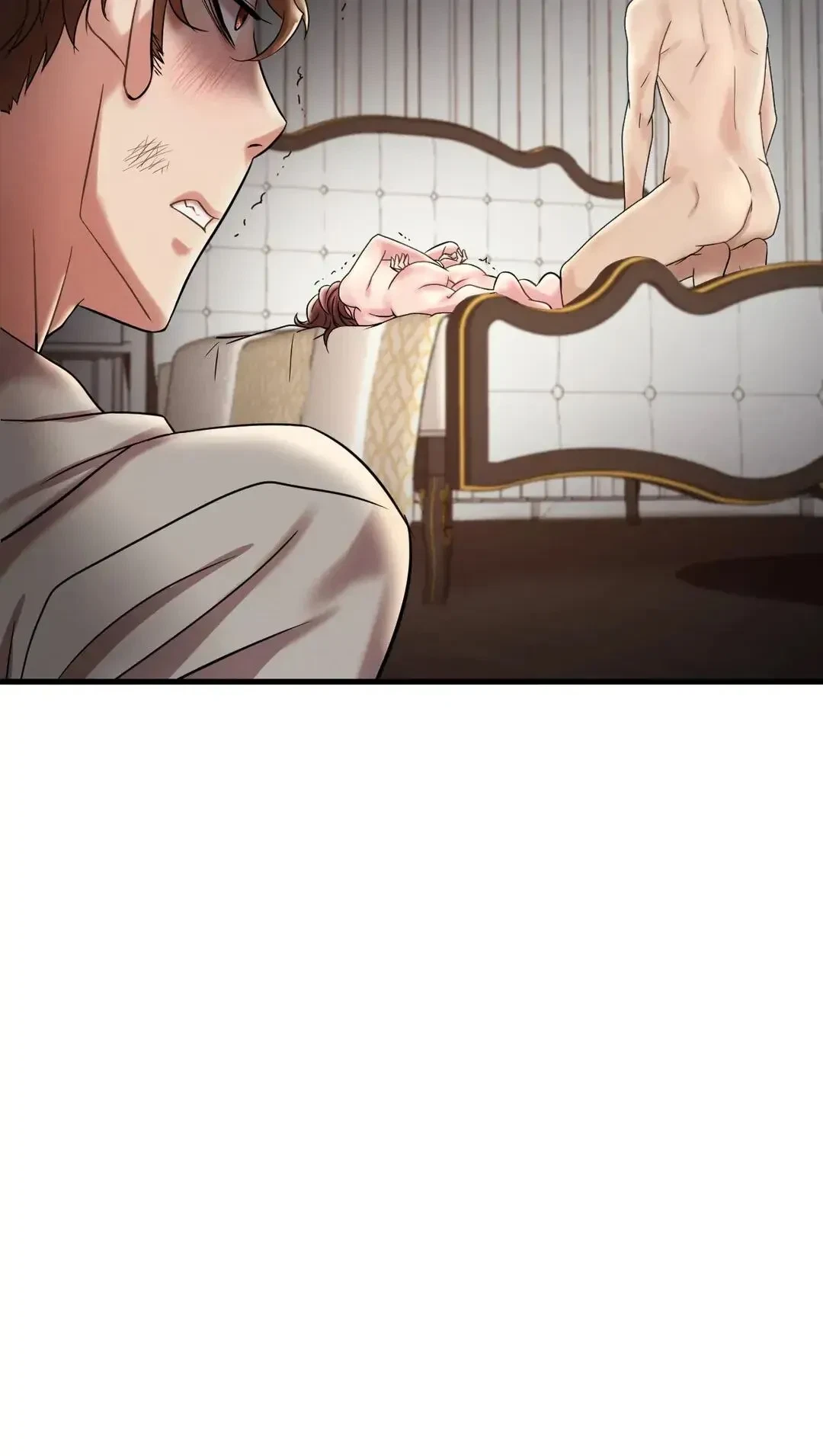 Chapter 13, page 80