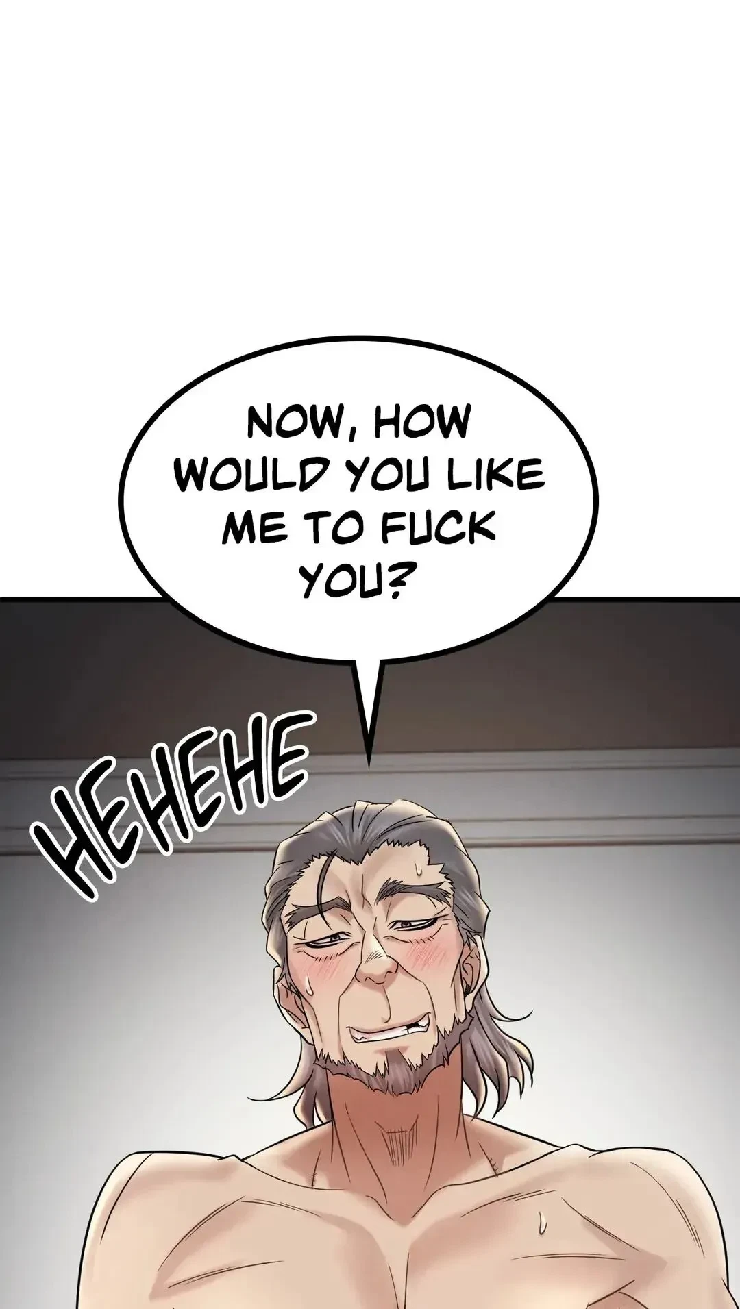Chapter 13, page 81